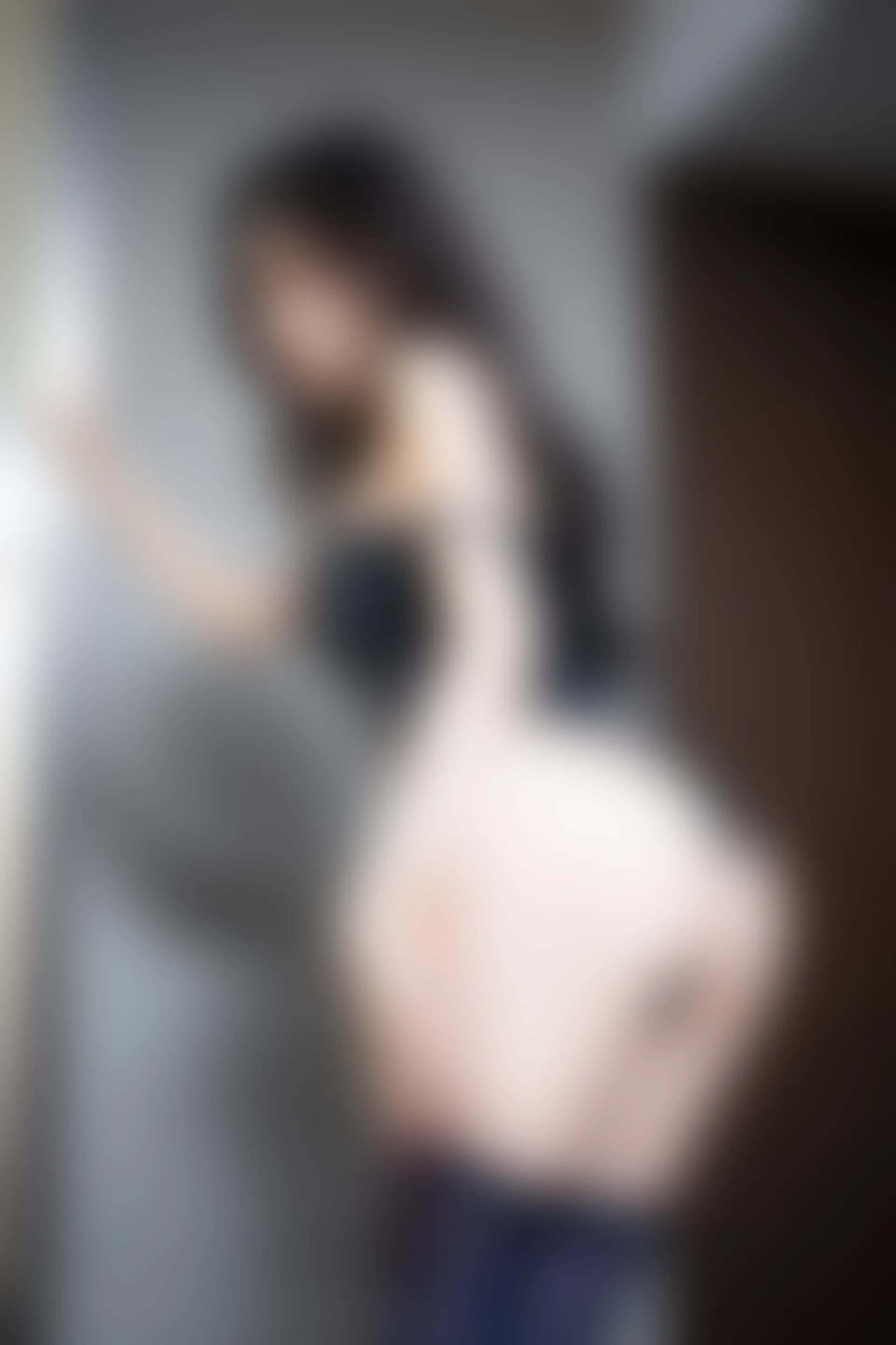 XIUREN秀人网 2024.02.29 NO.8158 王馨瑶yanni[84+1P／653MB]