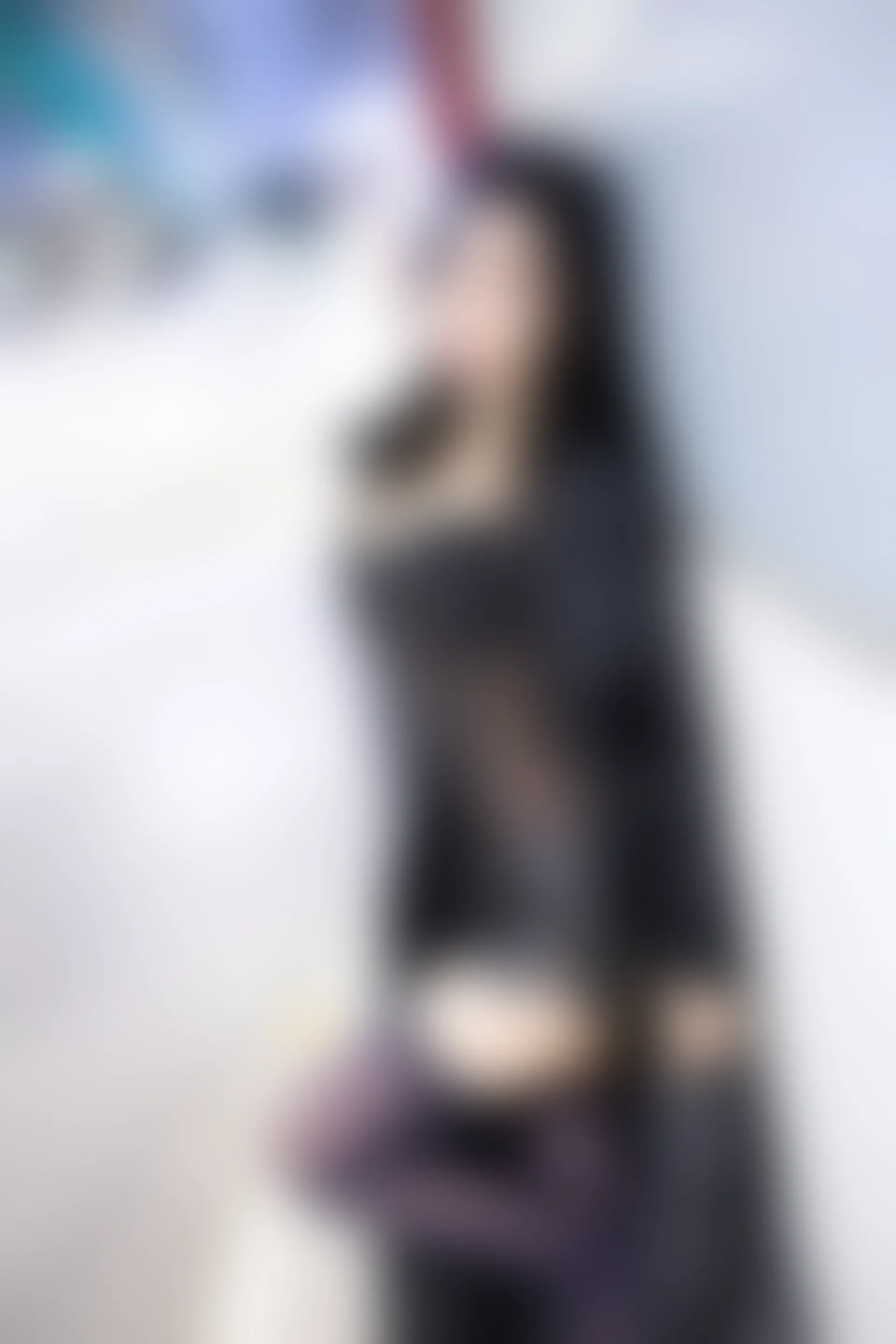 XIUREN秀人网 2024.02.29 NO.8158 王馨瑶yanni[84+1P／653MB]