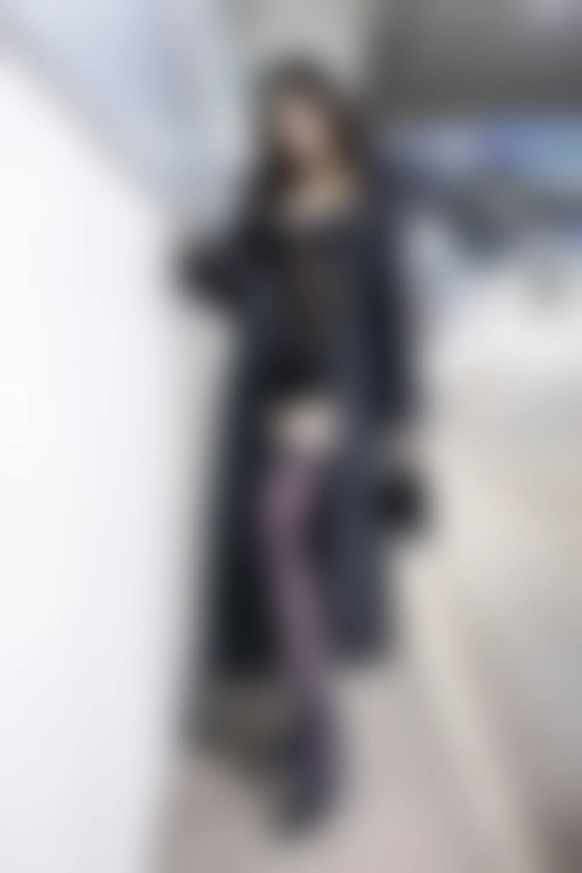 XIUREN秀人网 2024.02.29 NO.8158 王馨瑶yanni[84+1P／653MB]