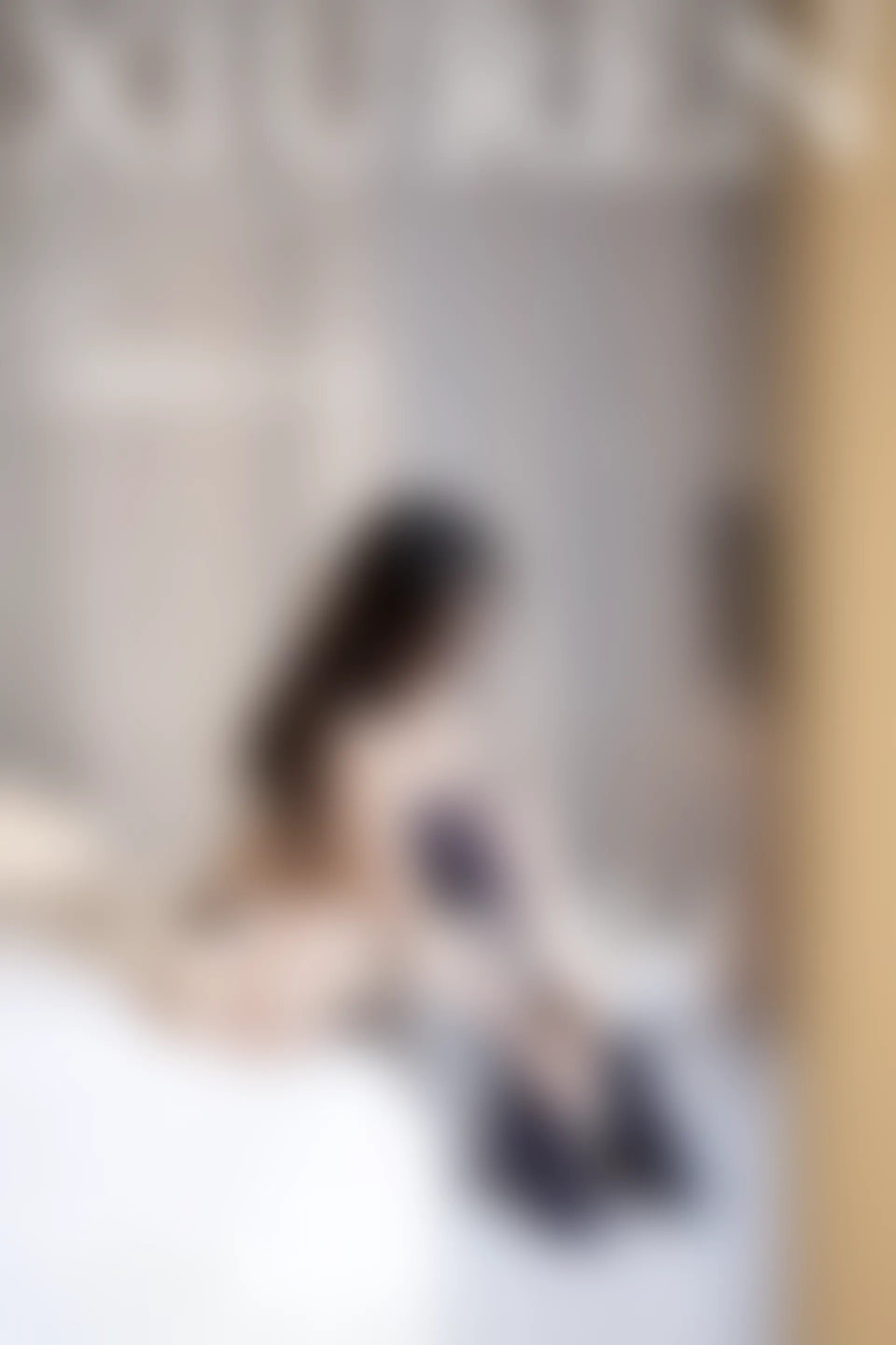 XIUREN秀人网 2024.02.29 NO.8158 王馨瑶yanni[84+1P／653MB]