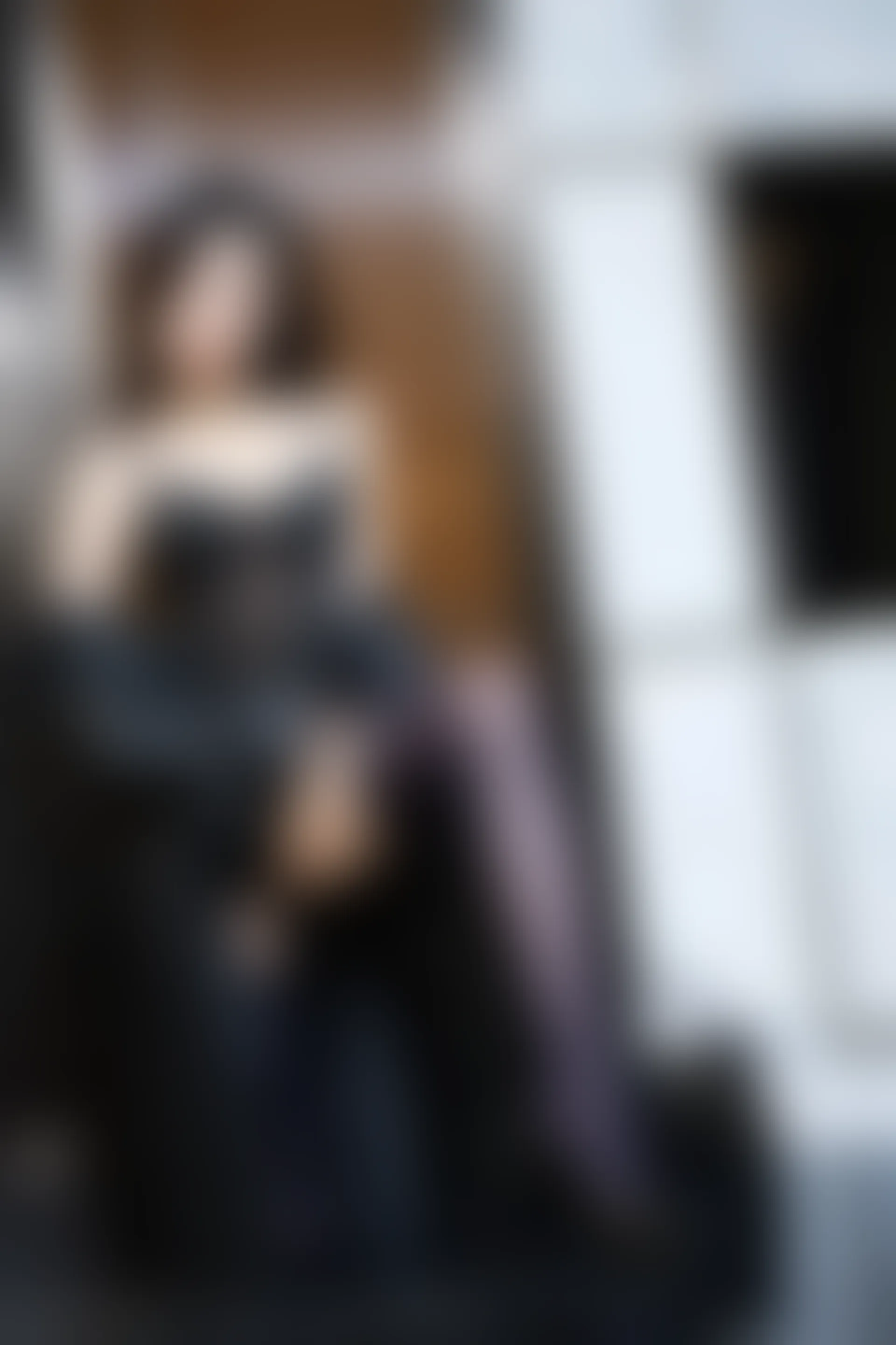 XIUREN秀人网 2024.02.29 NO.8158 王馨瑶yanni[84+1P／653MB]