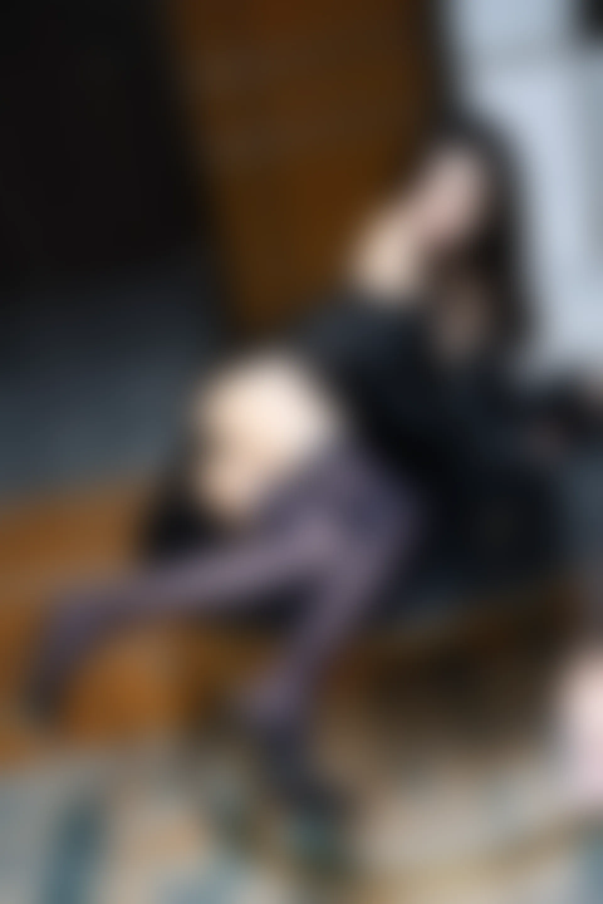 XIUREN秀人网 2024.02.29 NO.8158 王馨瑶yanni[84+1P／653MB]