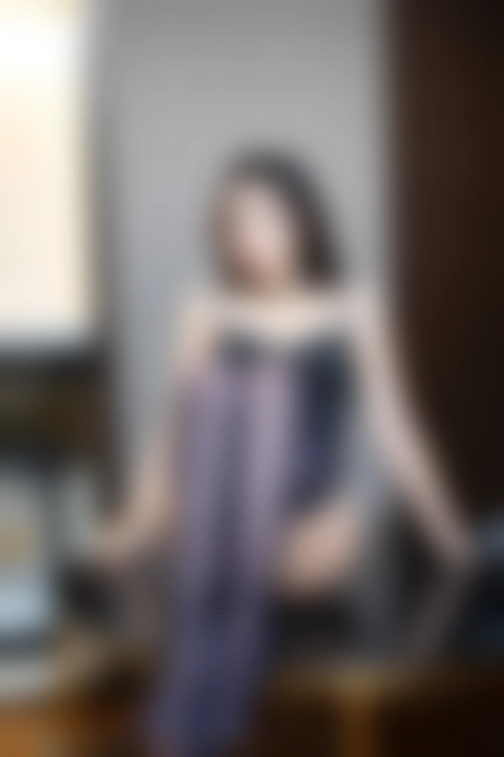 XIUREN秀人网 2024.02.29 NO.8158 王馨瑶yanni[84+1P／653MB]