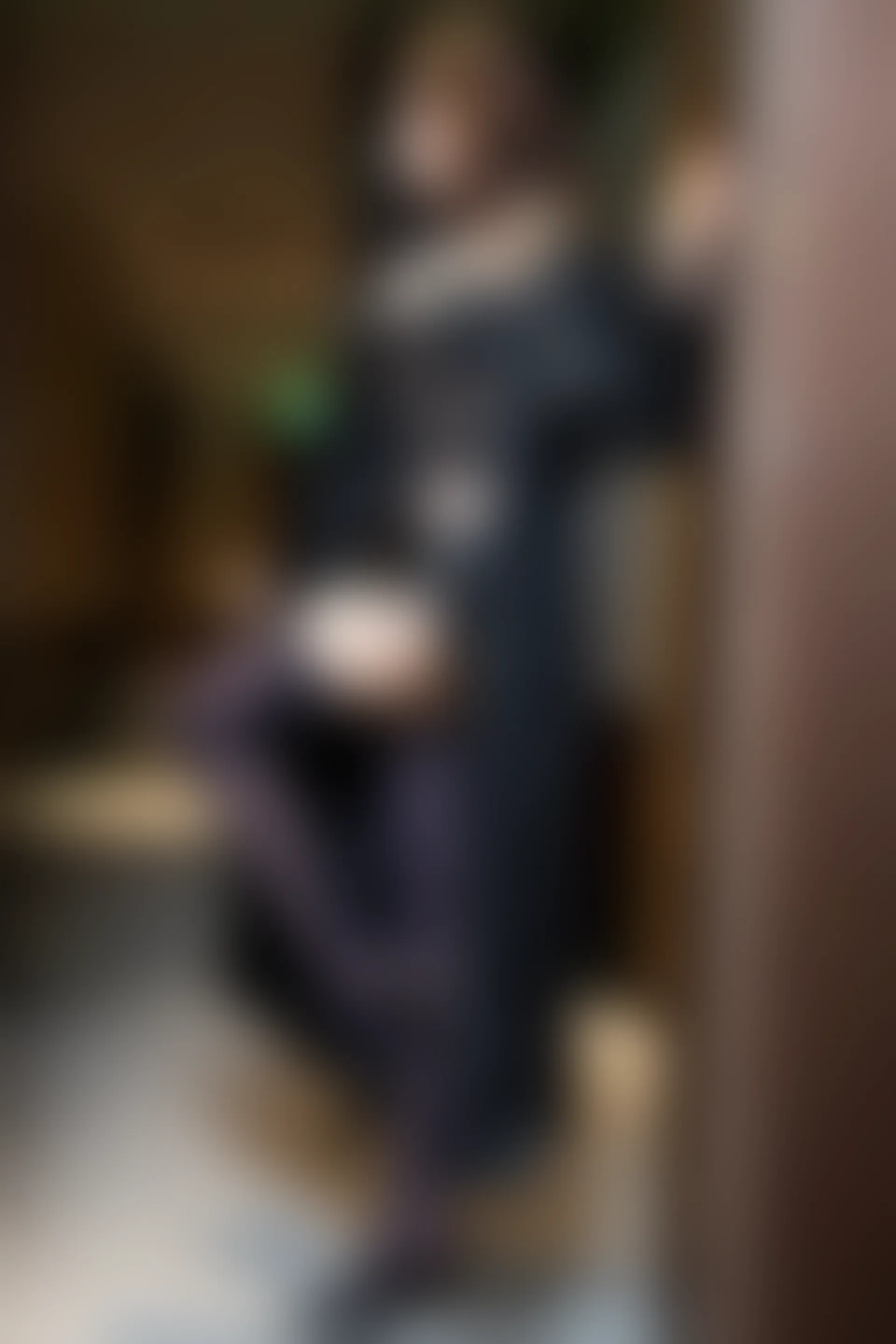 XIUREN秀人网 2024.02.29 NO.8158 王馨瑶yanni[84+1P／653MB]