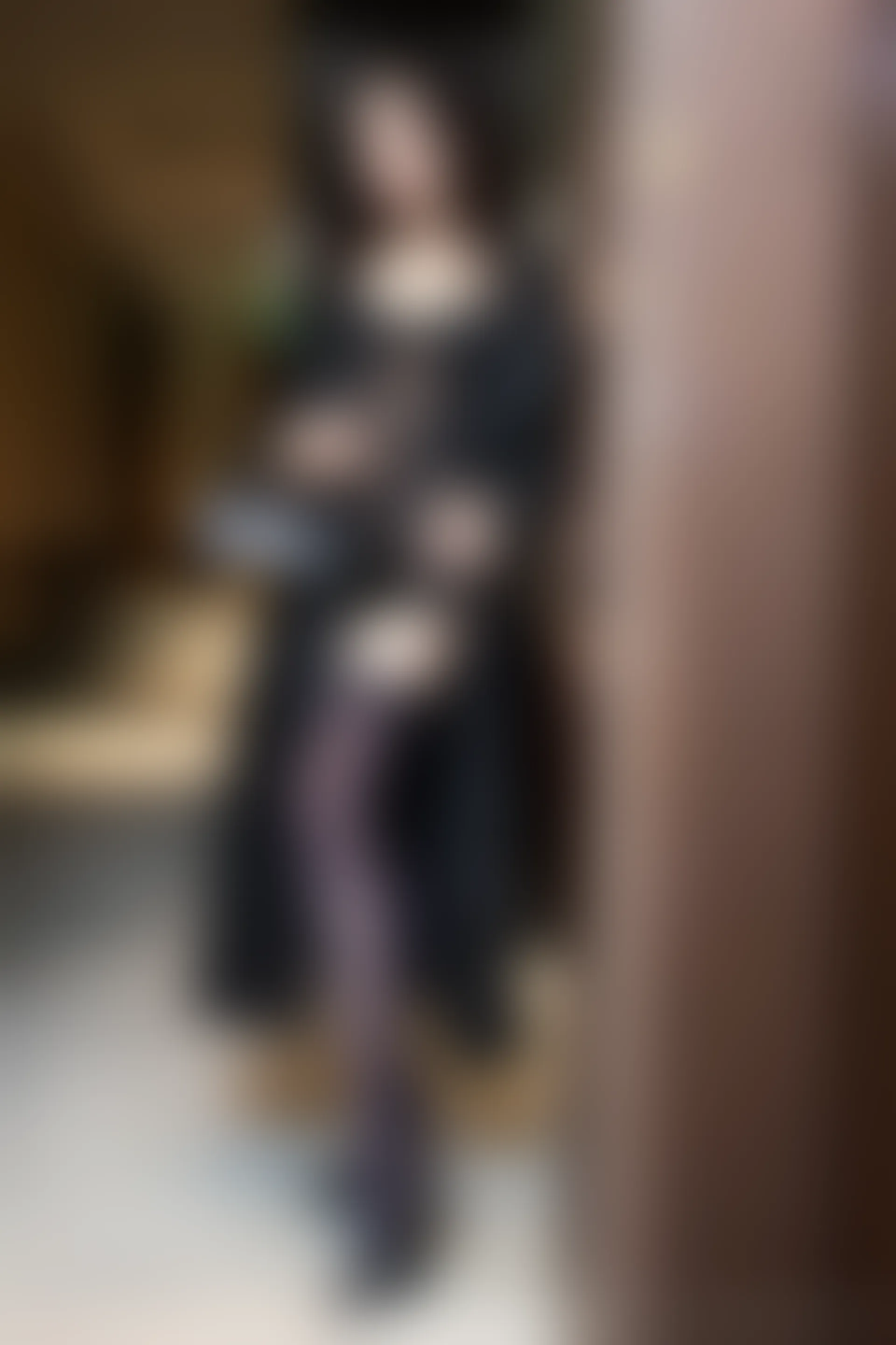 XIUREN秀人网 2024.02.29 NO.8158 王馨瑶yanni[84+1P／653MB]
