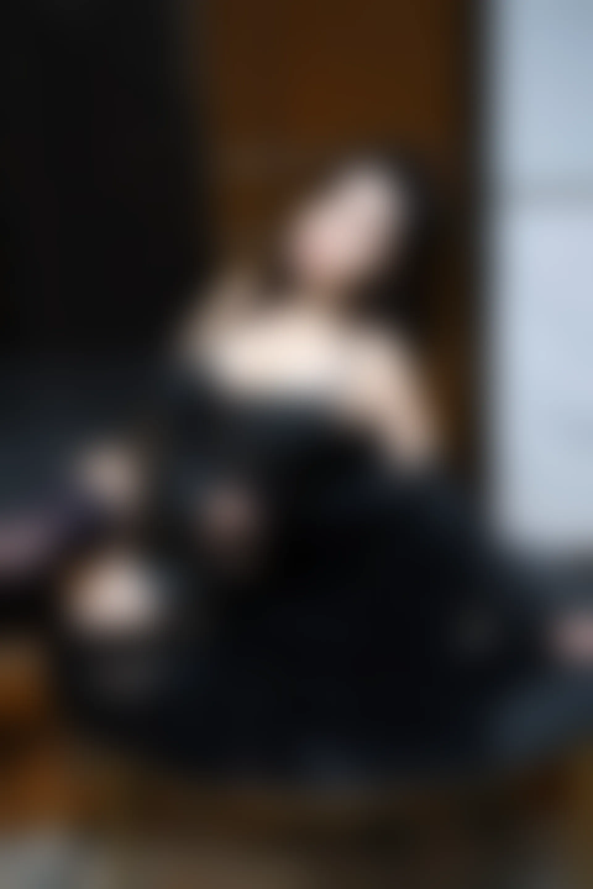 XIUREN秀人网 2024.02.29 NO.8158 王馨瑶yanni[84+1P／653MB]