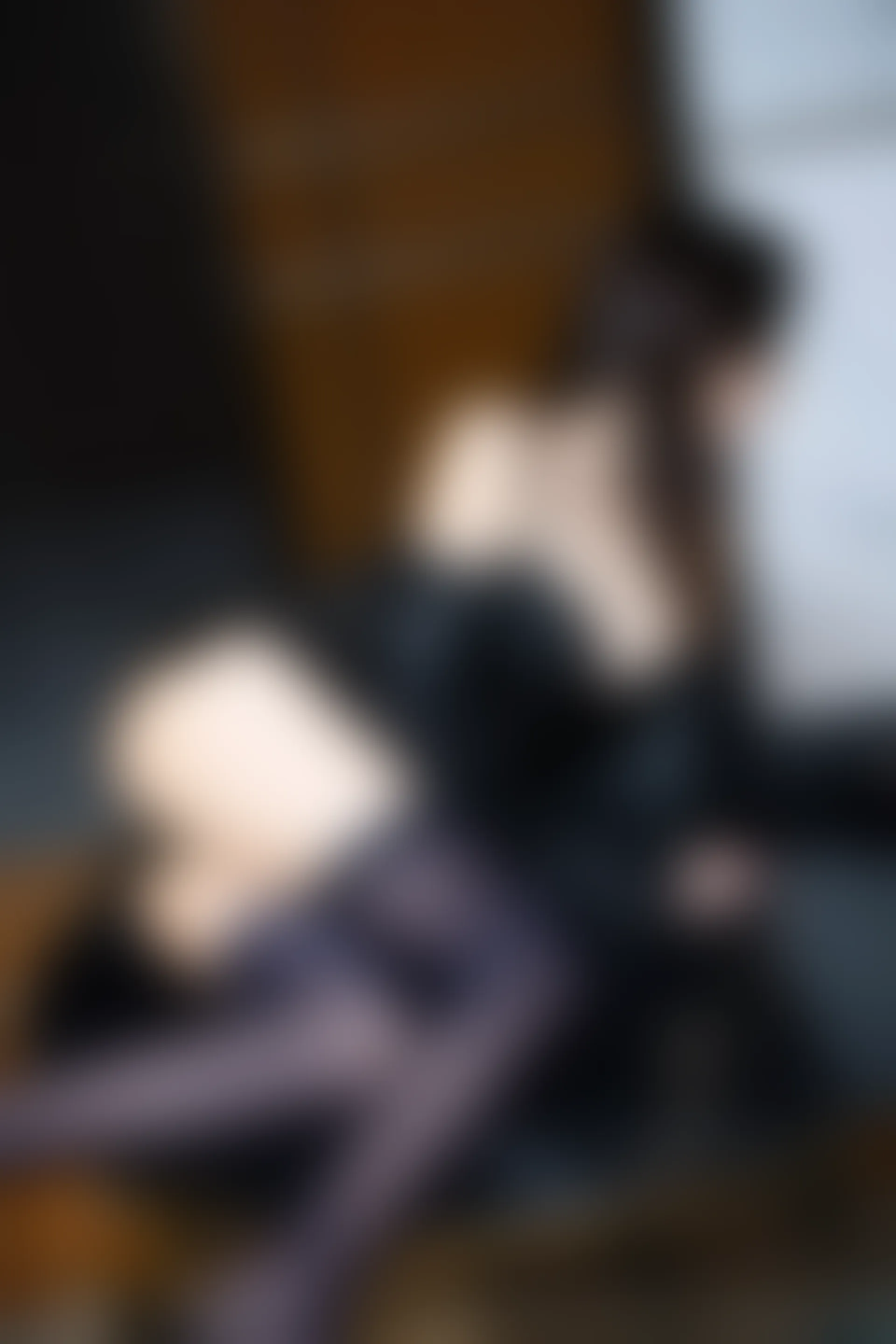 XIUREN秀人网 2024.02.29 NO.8158 王馨瑶yanni[84+1P／653MB]