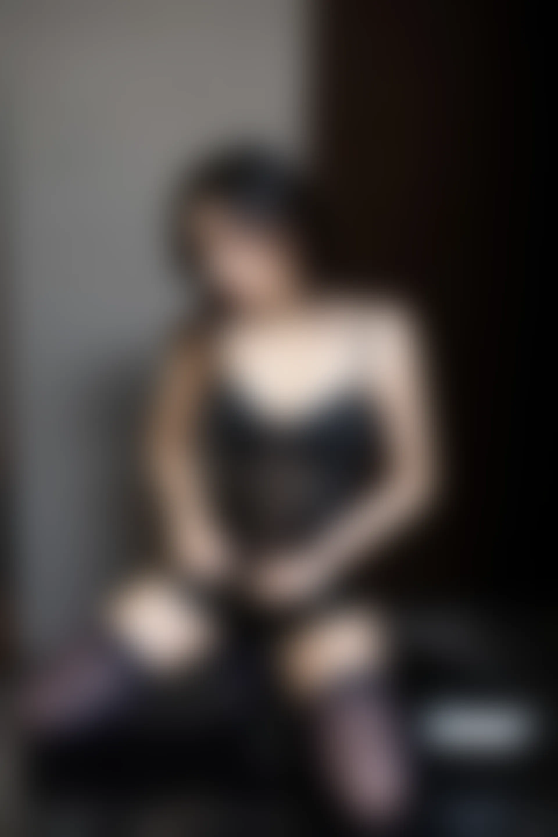 XIUREN秀人网 2024.02.29 NO.8158 王馨瑶yanni[84+1P／653MB]