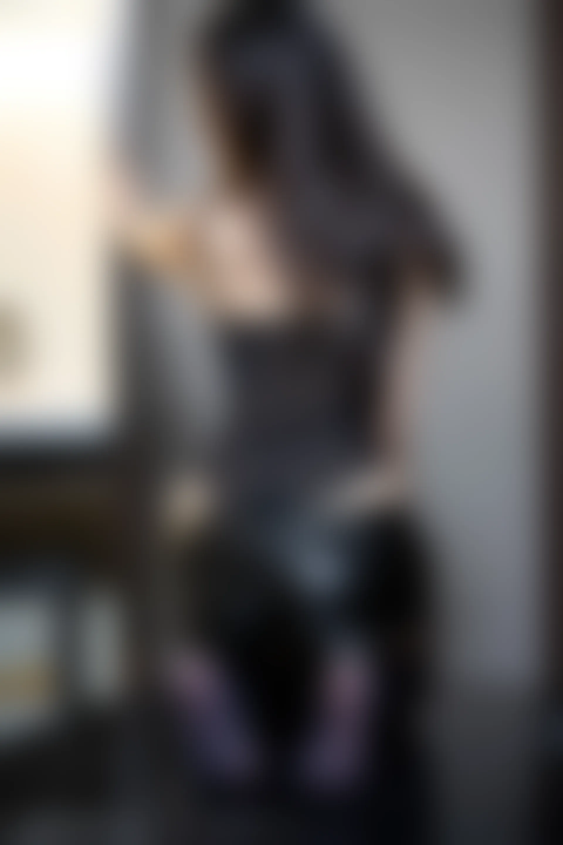 XIUREN秀人网 2024.02.29 NO.8158 王馨瑶yanni[84+1P／653MB]