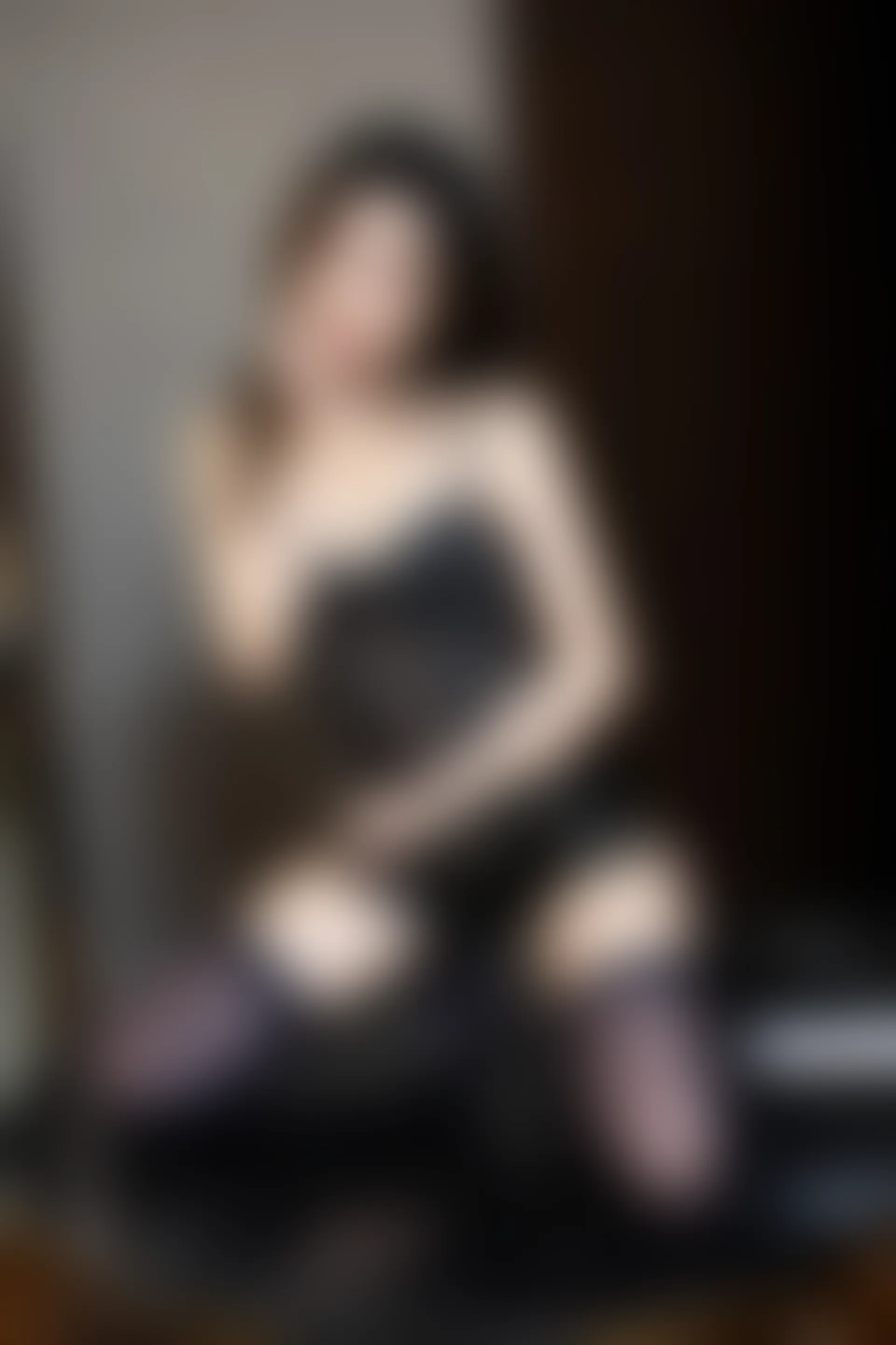 XIUREN秀人网 2024.02.29 NO.8158 王馨瑶yanni[84+1P／653MB]