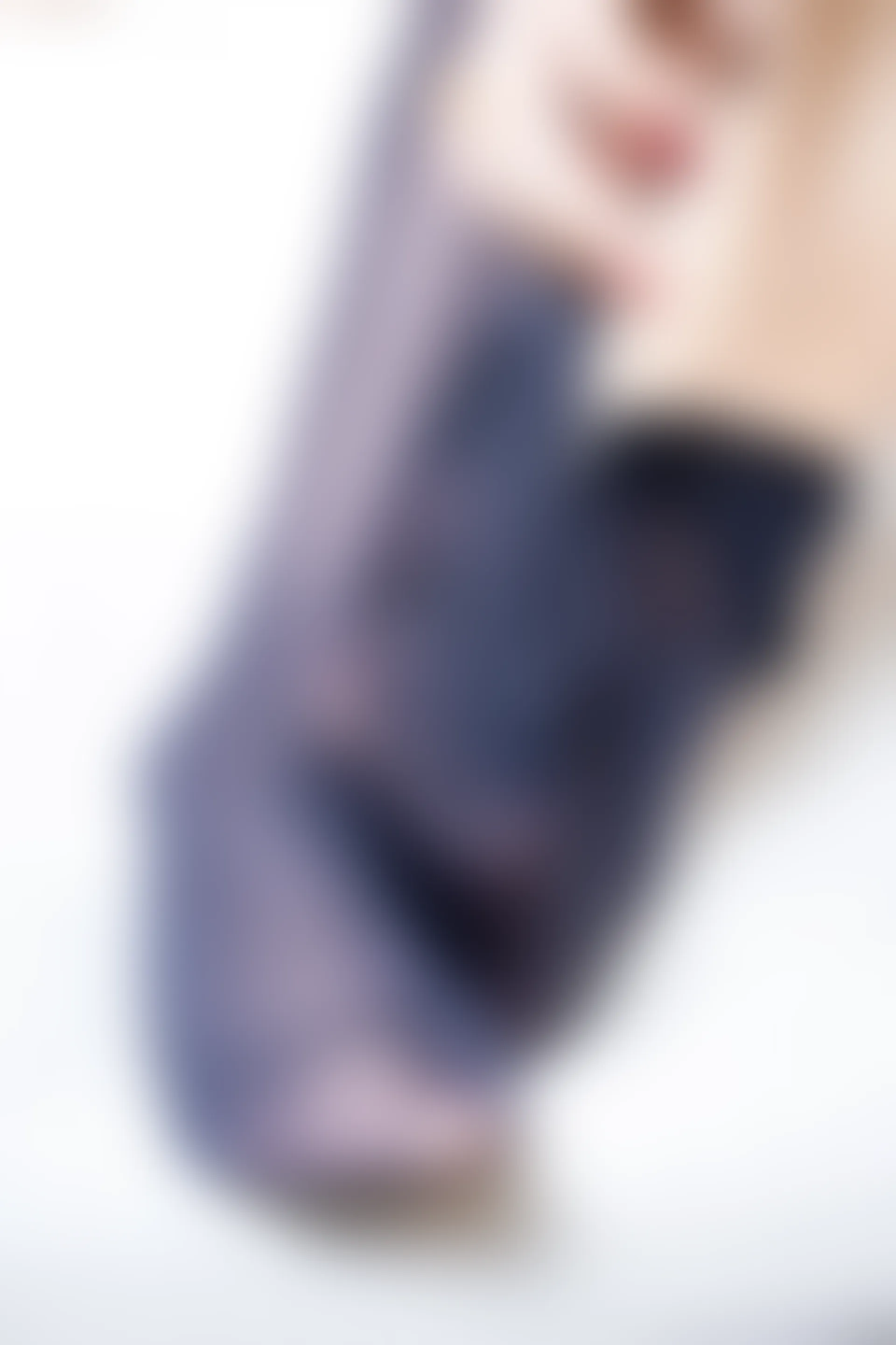 XIUREN秀人网 2024.02.29 NO.8158 王馨瑶yanni[84+1P／653MB]