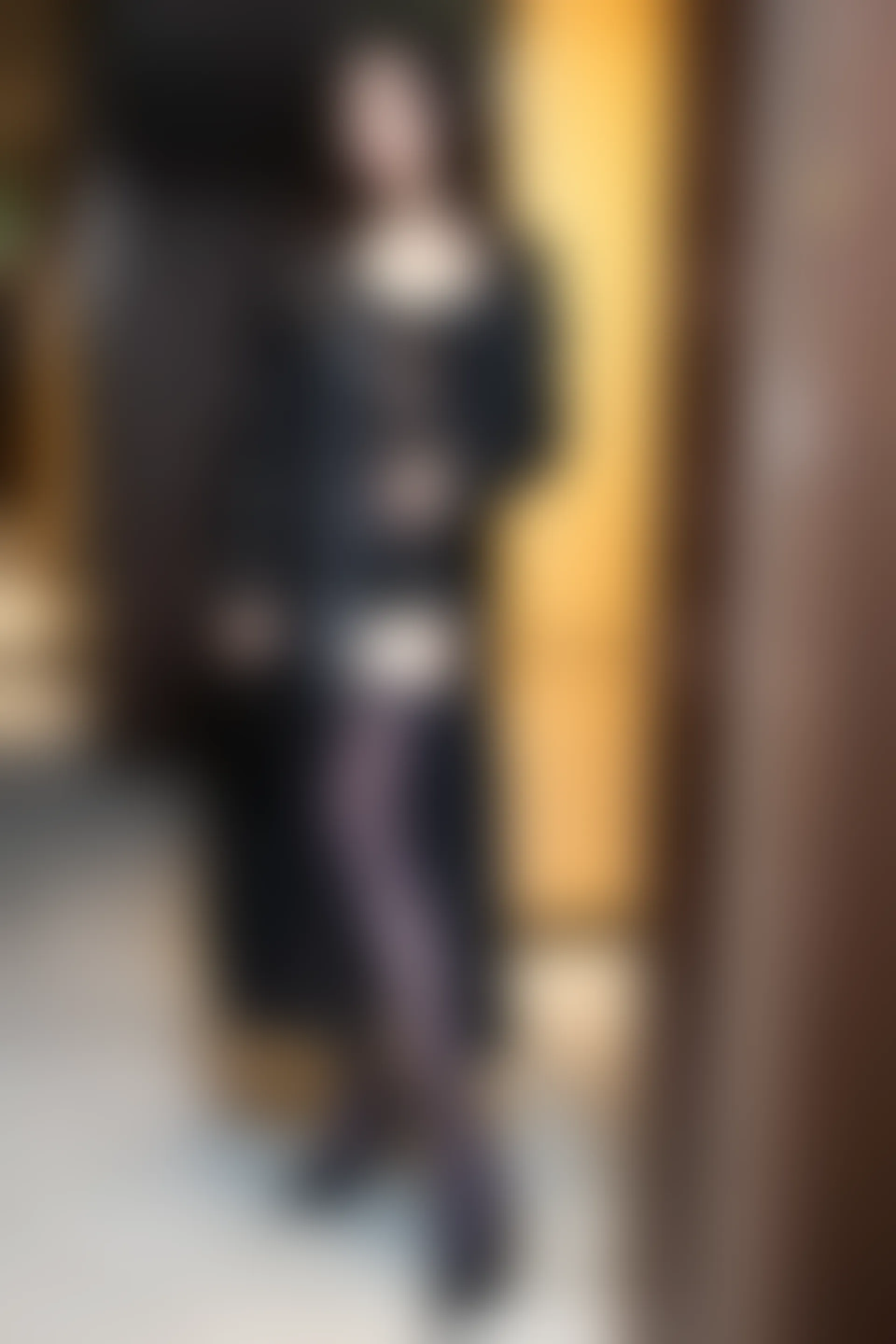 XIUREN秀人网 2024.02.29 NO.8158 王馨瑶yanni[84+1P／653MB]