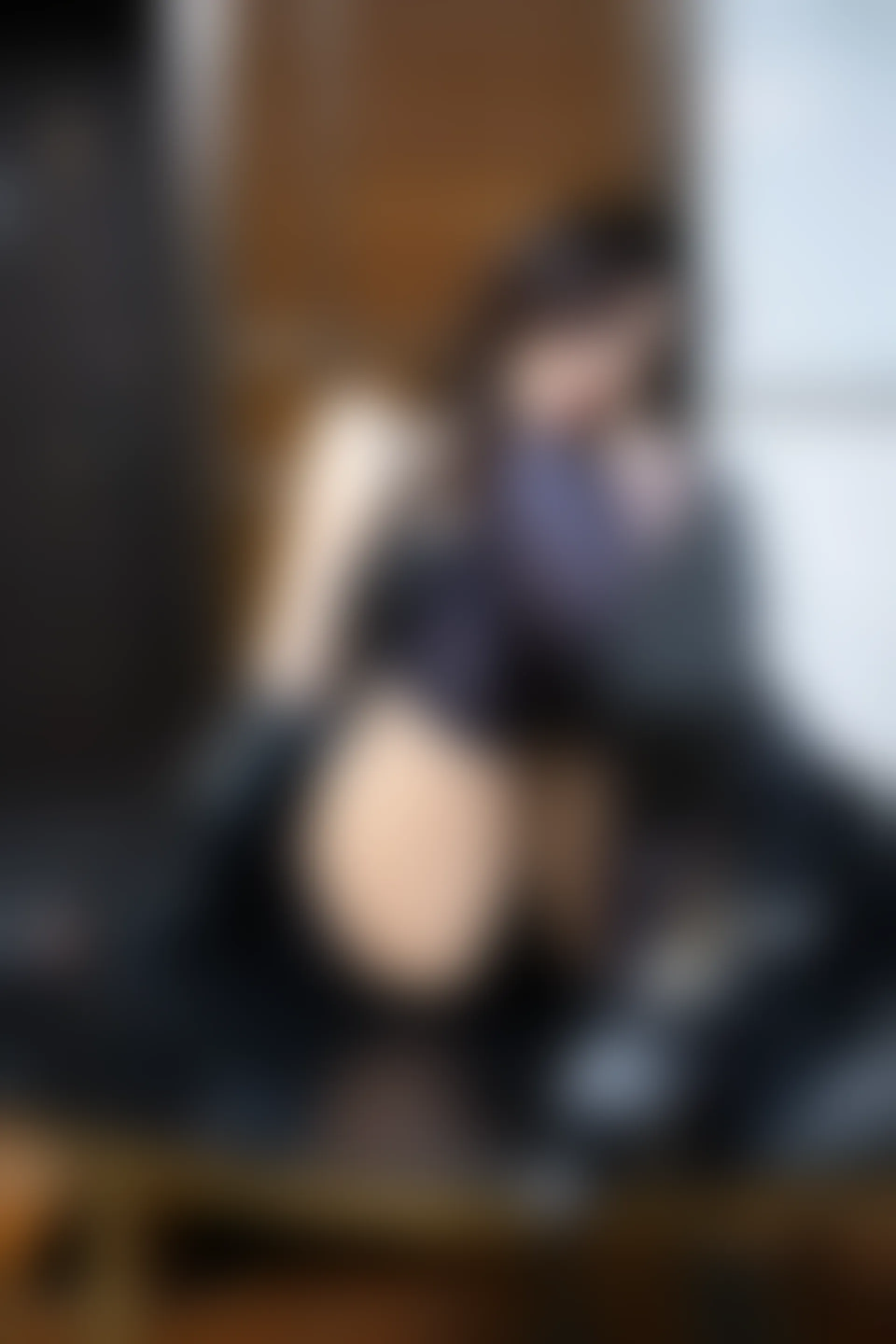 XIUREN秀人网 2024.02.29 NO.8158 王馨瑶yanni[84+1P／653MB]