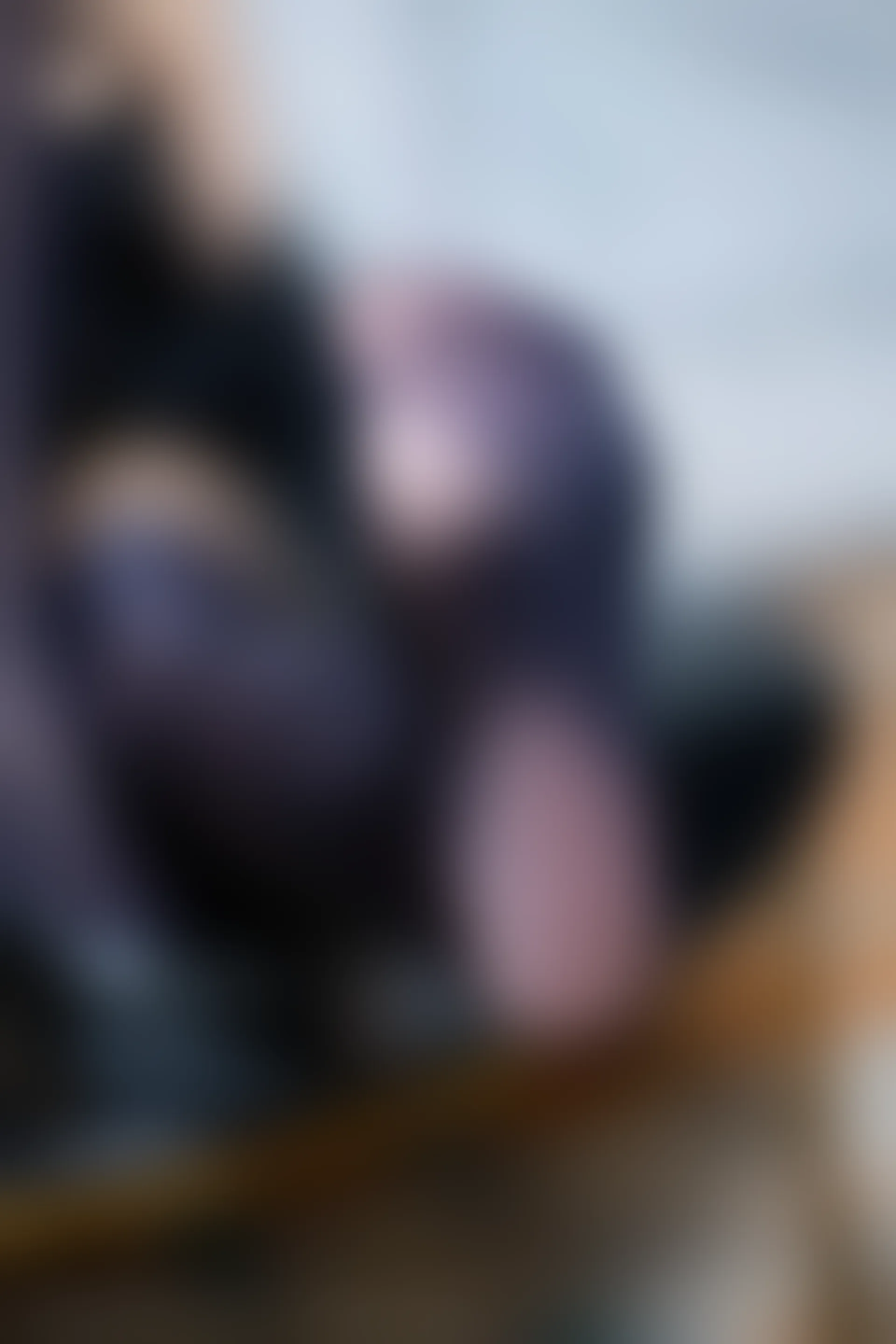XIUREN秀人网 2024.02.29 NO.8158 王馨瑶yanni[84+1P／653MB]