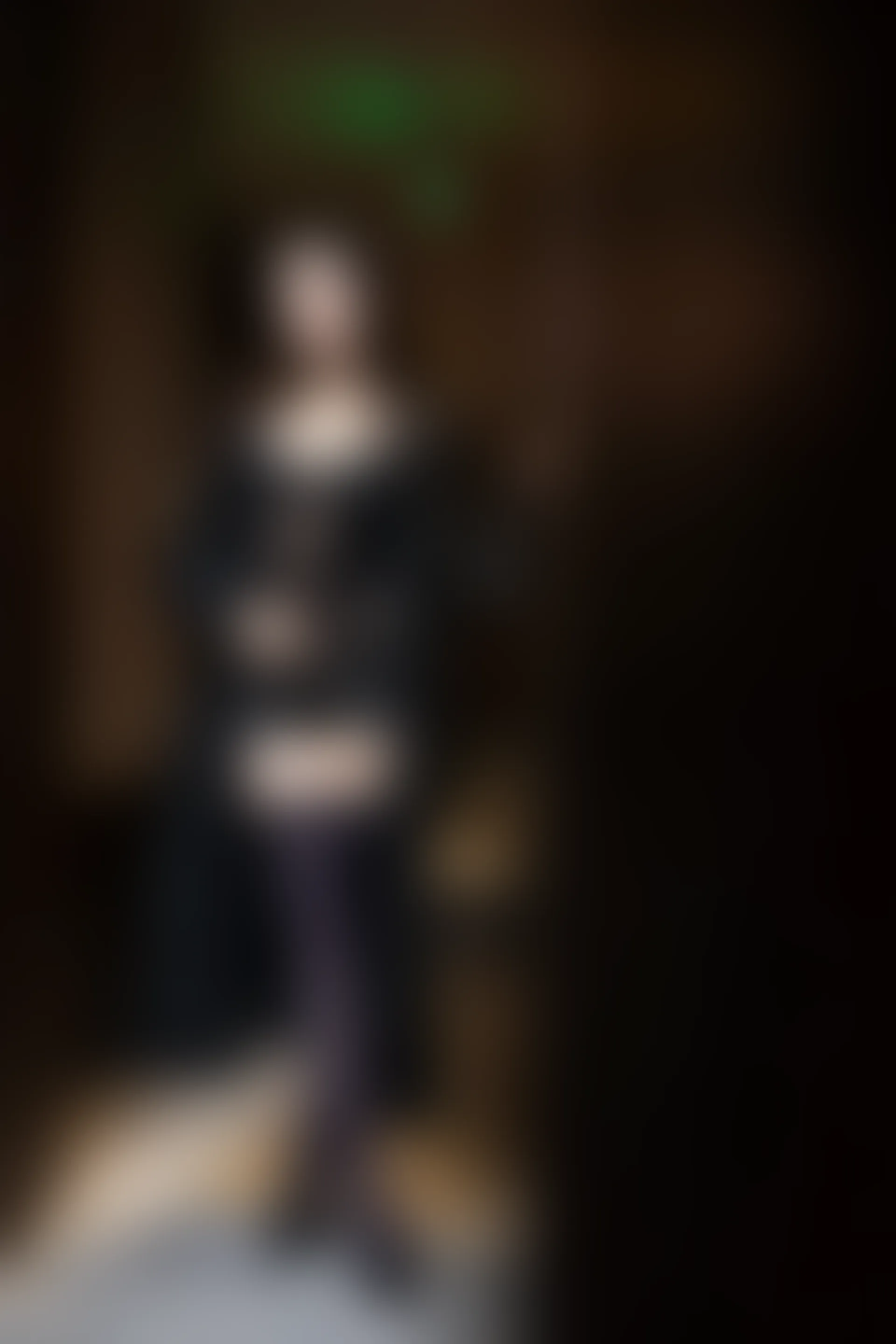 XIUREN秀人网 2024.02.29 NO.8158 王馨瑶yanni[84+1P／653MB]