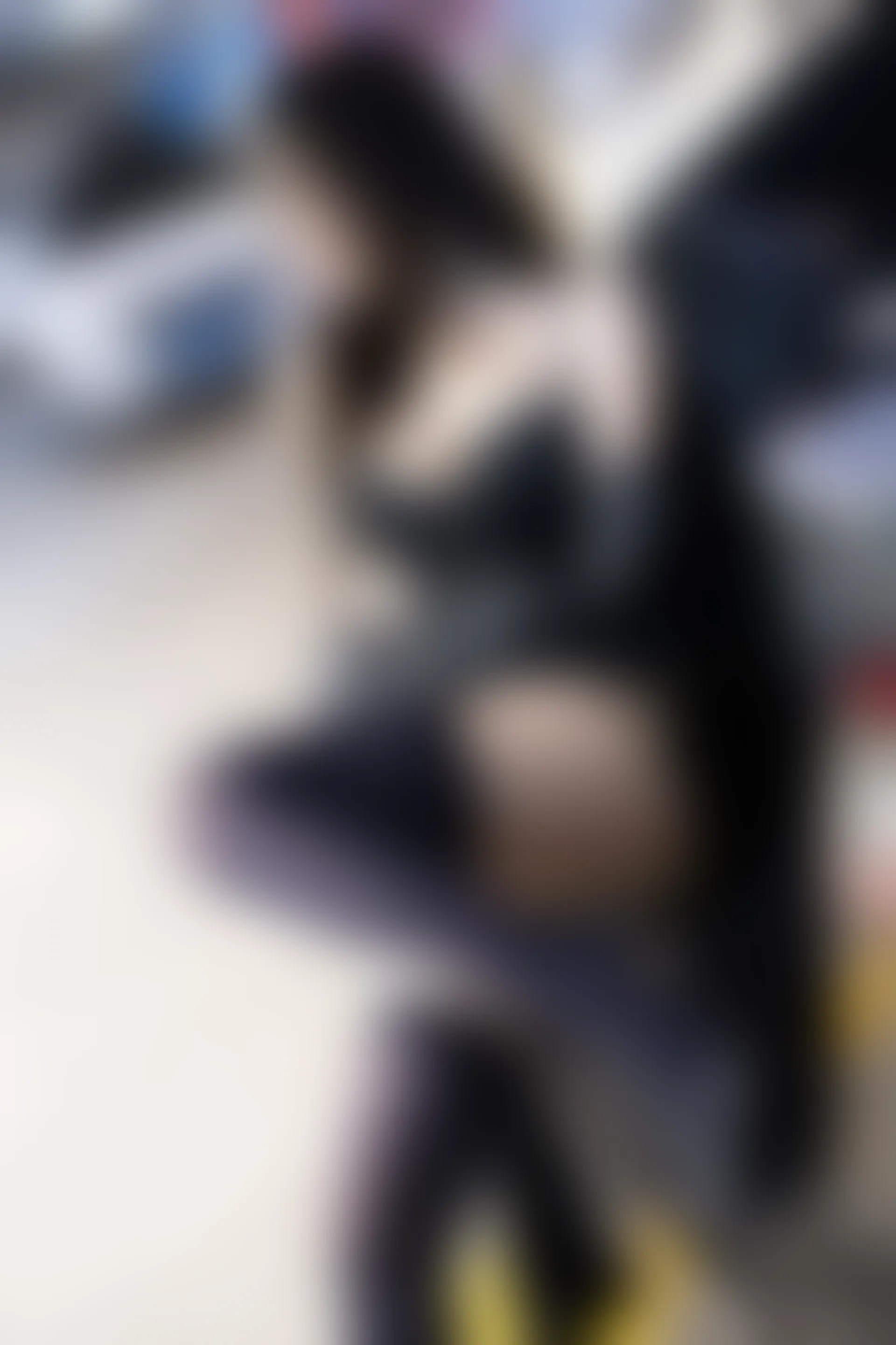 XIUREN秀人网 2024.02.29 NO.8158 王馨瑶yanni[84+1P／653MB]