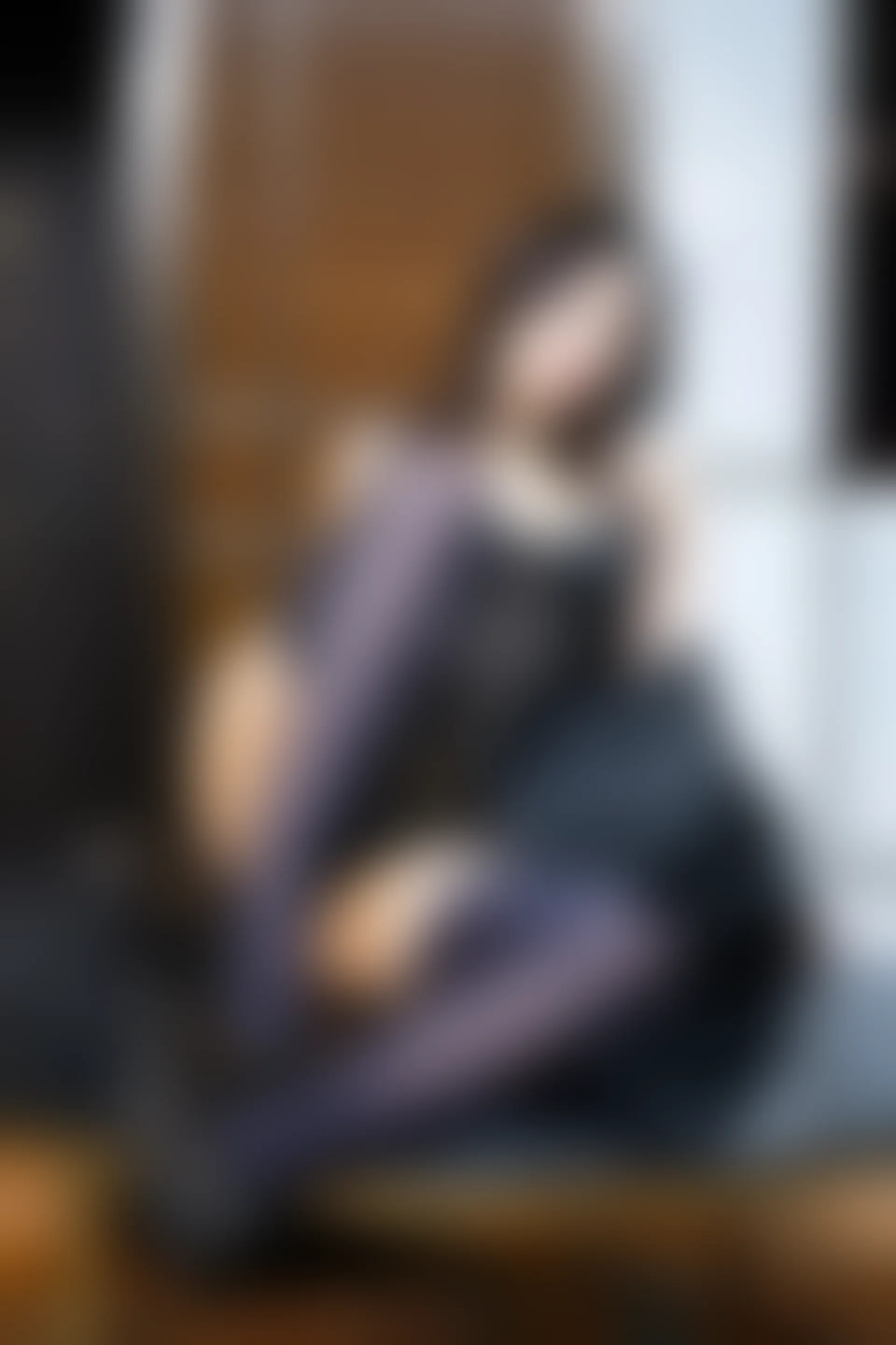 XIUREN秀人网 2024.02.29 NO.8158 王馨瑶yanni[84+1P／653MB]