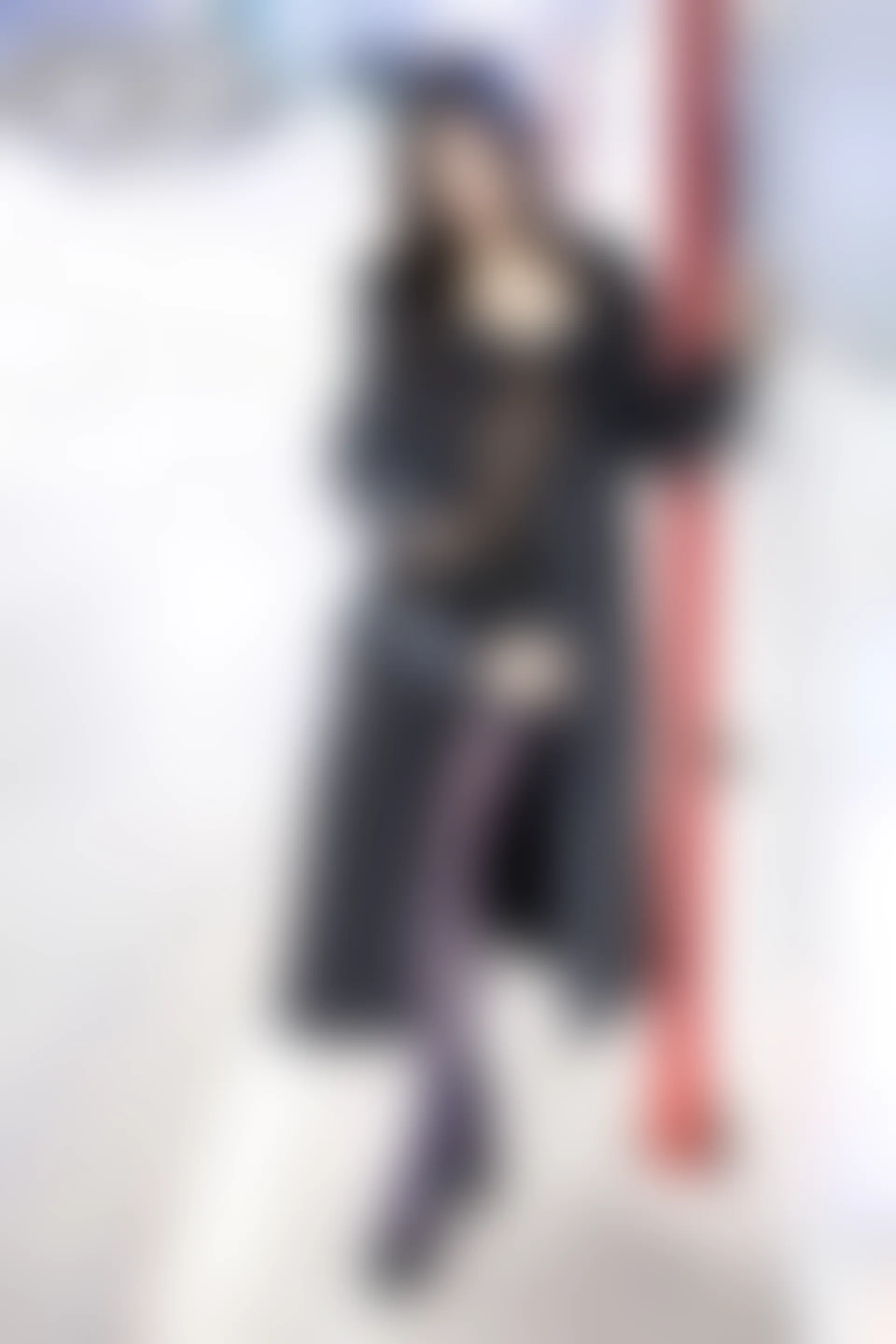 XIUREN秀人网 2024.02.29 NO.8158 王馨瑶yanni[84+1P／653MB]