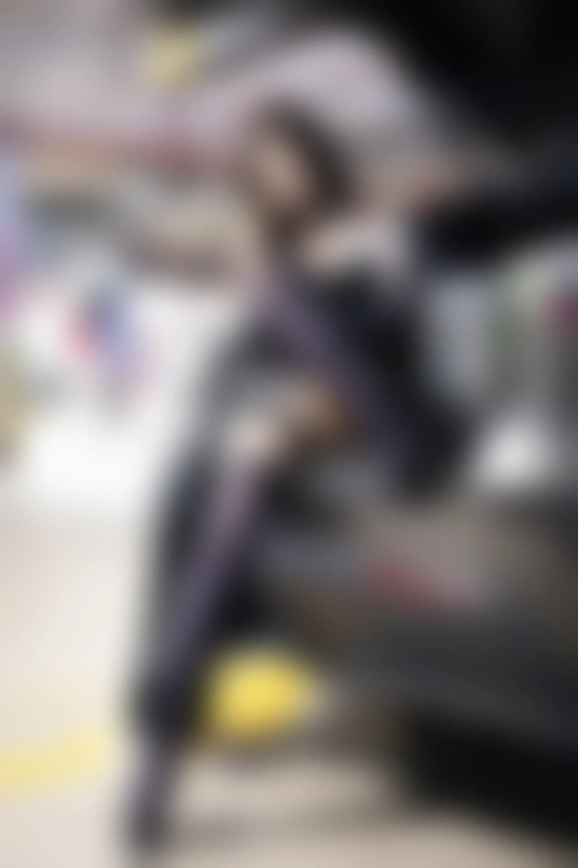 XIUREN秀人网 2024.02.29 NO.8158 王馨瑶yanni[84+1P／653MB]