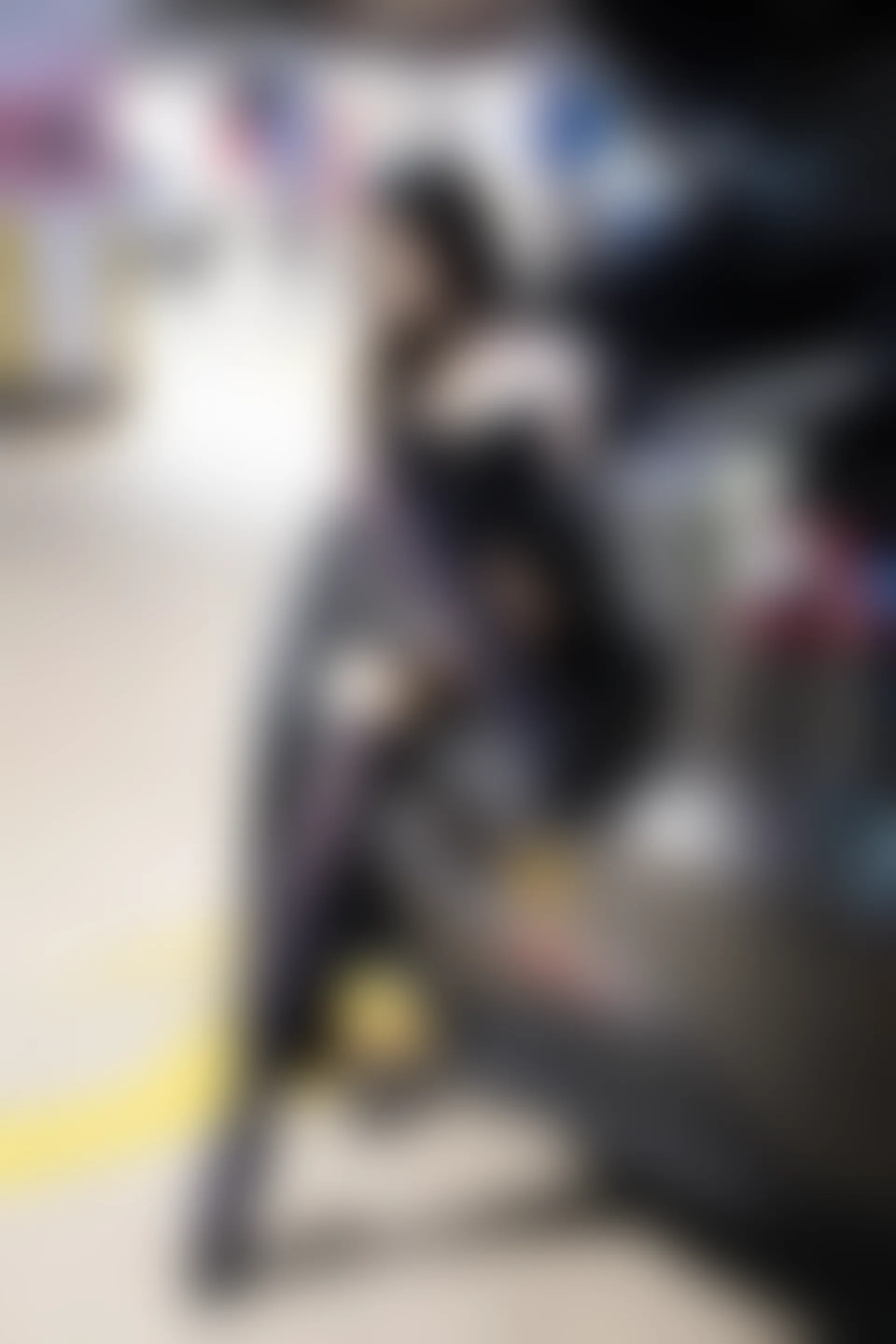 XIUREN秀人网 2024.02.29 NO.8158 王馨瑶yanni[84+1P／653MB]