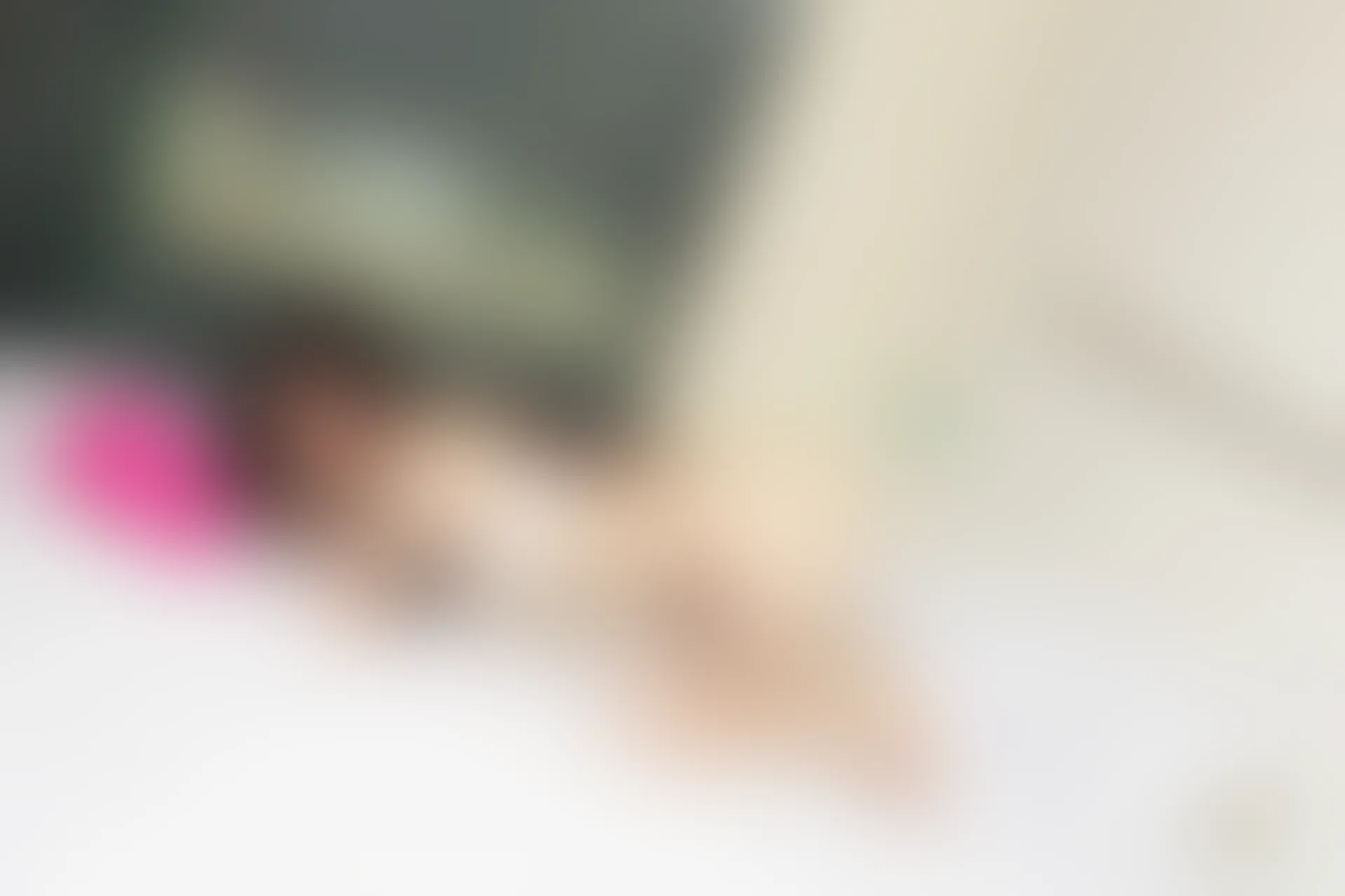 XiuRen秀人网 2015.12.30 No.451 小乔babyb[60+1P117M]