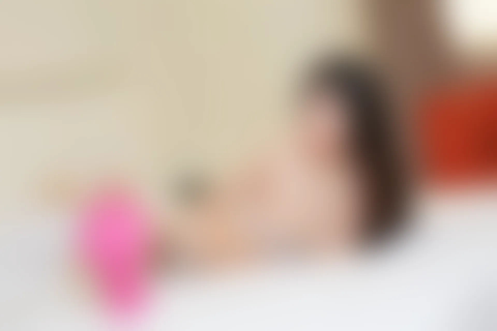 XiuRen秀人网 2015.12.30 No.451 小乔babyb[60+1P117M]