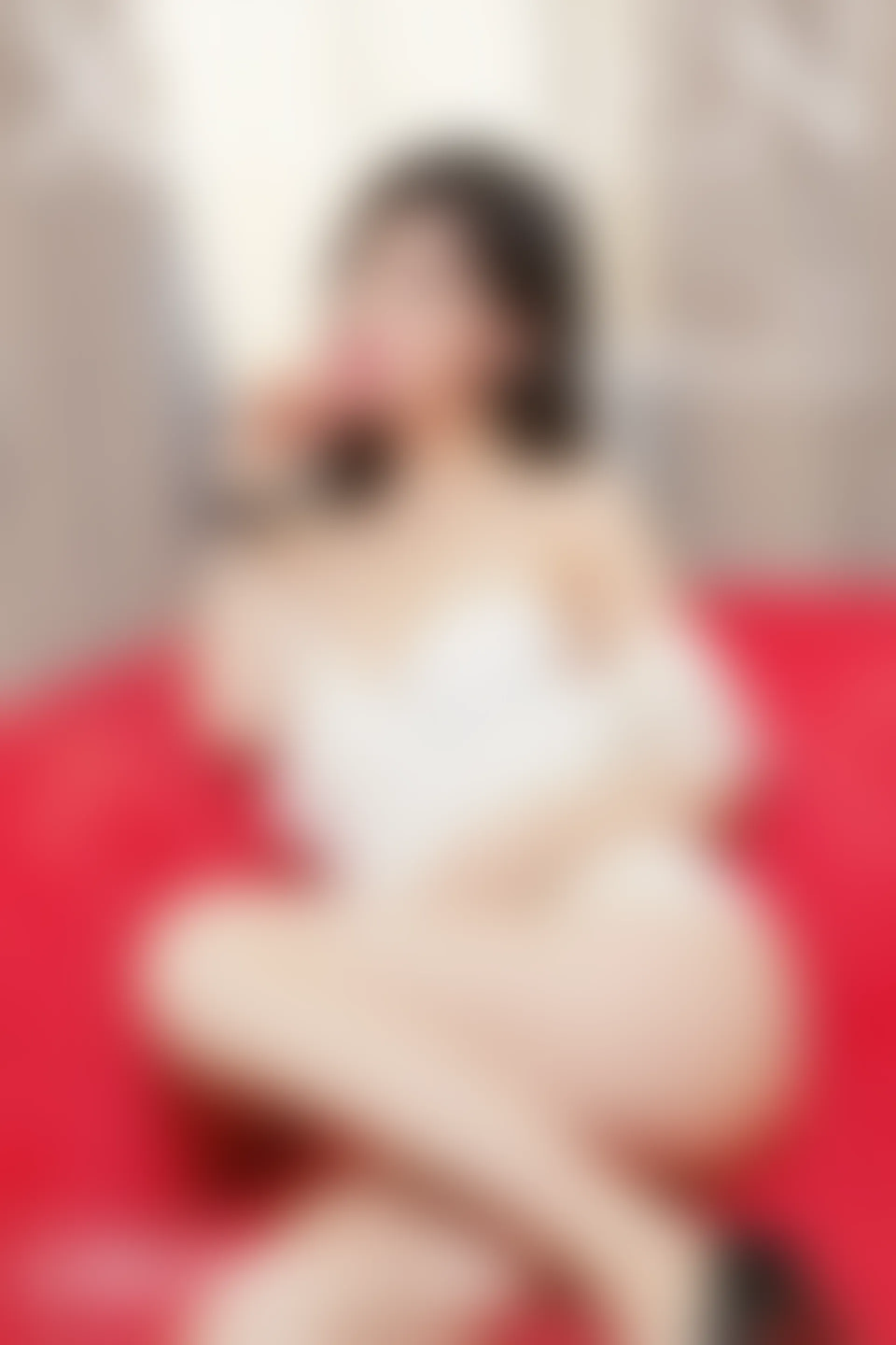 XiuRen秀人网 2015.12.30 No.451 小乔babyb[60+1P117M]