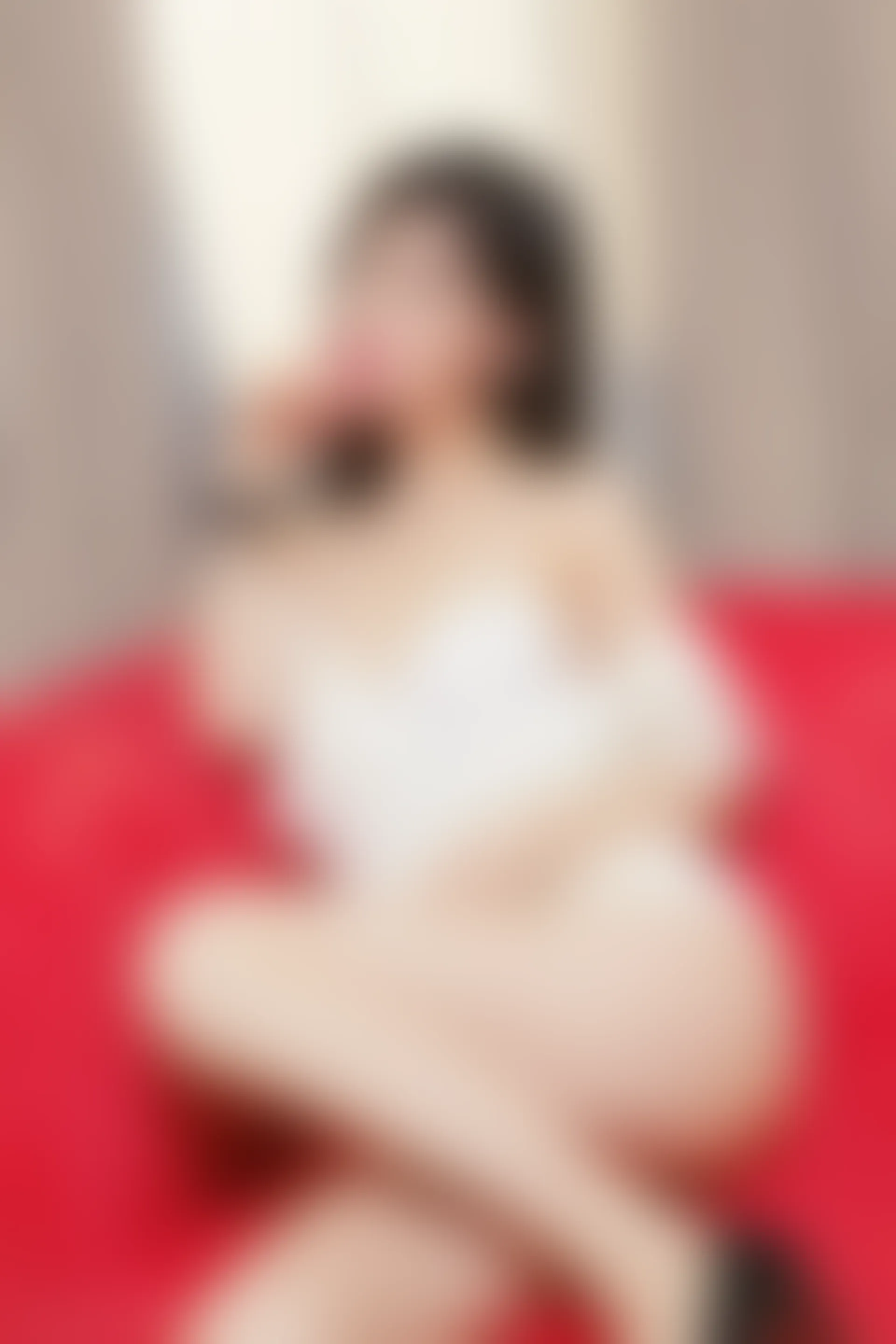 XiuRen秀人网 2015.12.30 No.451 小乔babyb[60+1P117M]