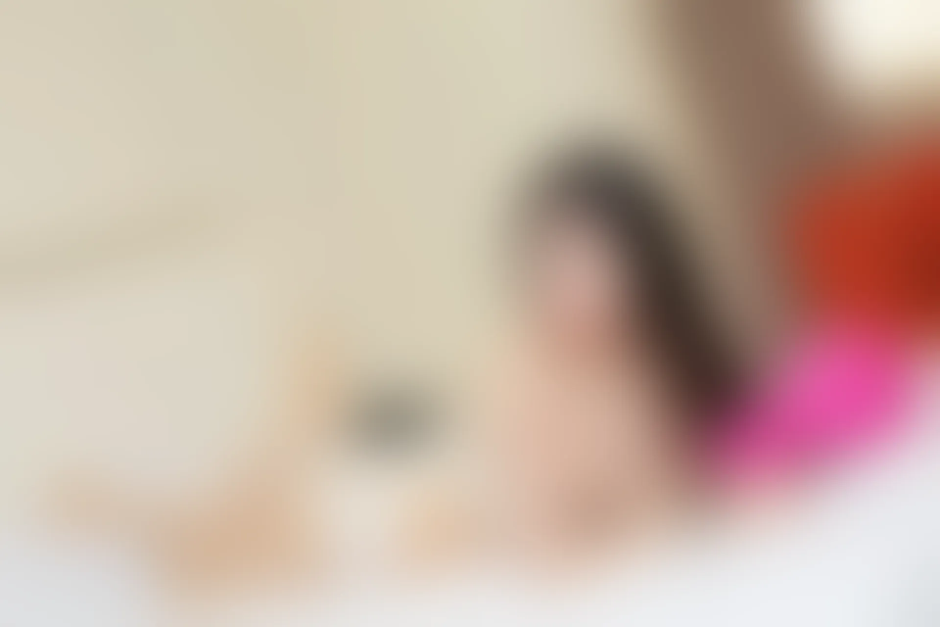 XiuRen秀人网 2015.12.30 No.451 小乔babyb[60+1P117M]