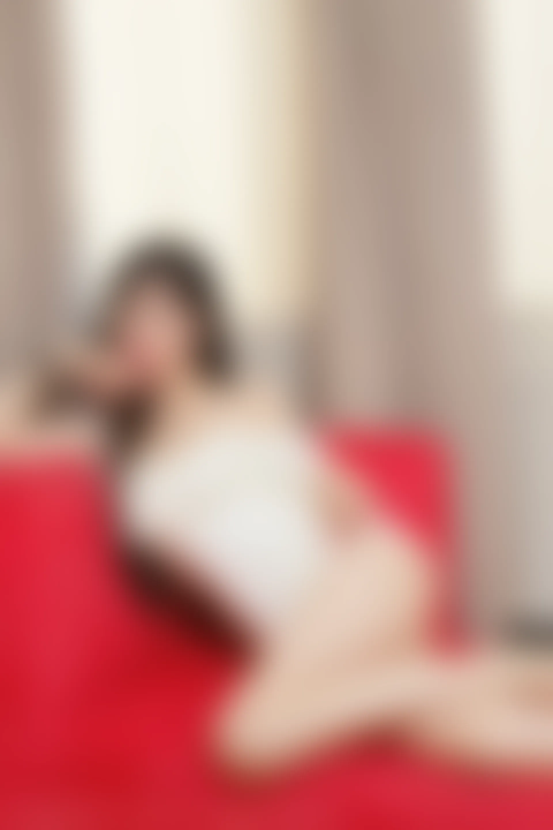 XiuRen秀人网 2015.12.30 No.451 小乔babyb[60+1P117M]