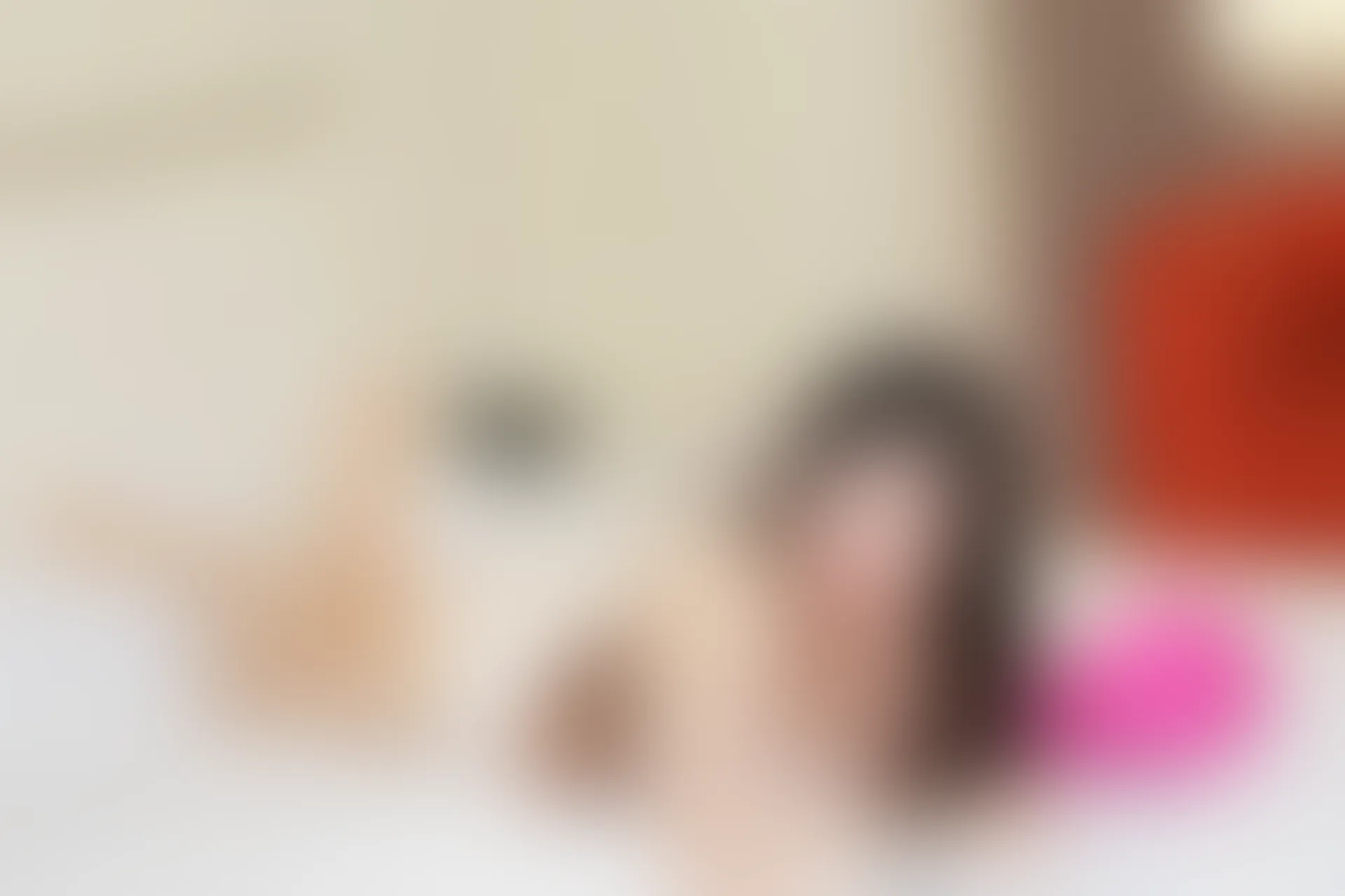 XiuRen秀人网 2015.12.30 No.451 小乔babyb[60+1P117M]