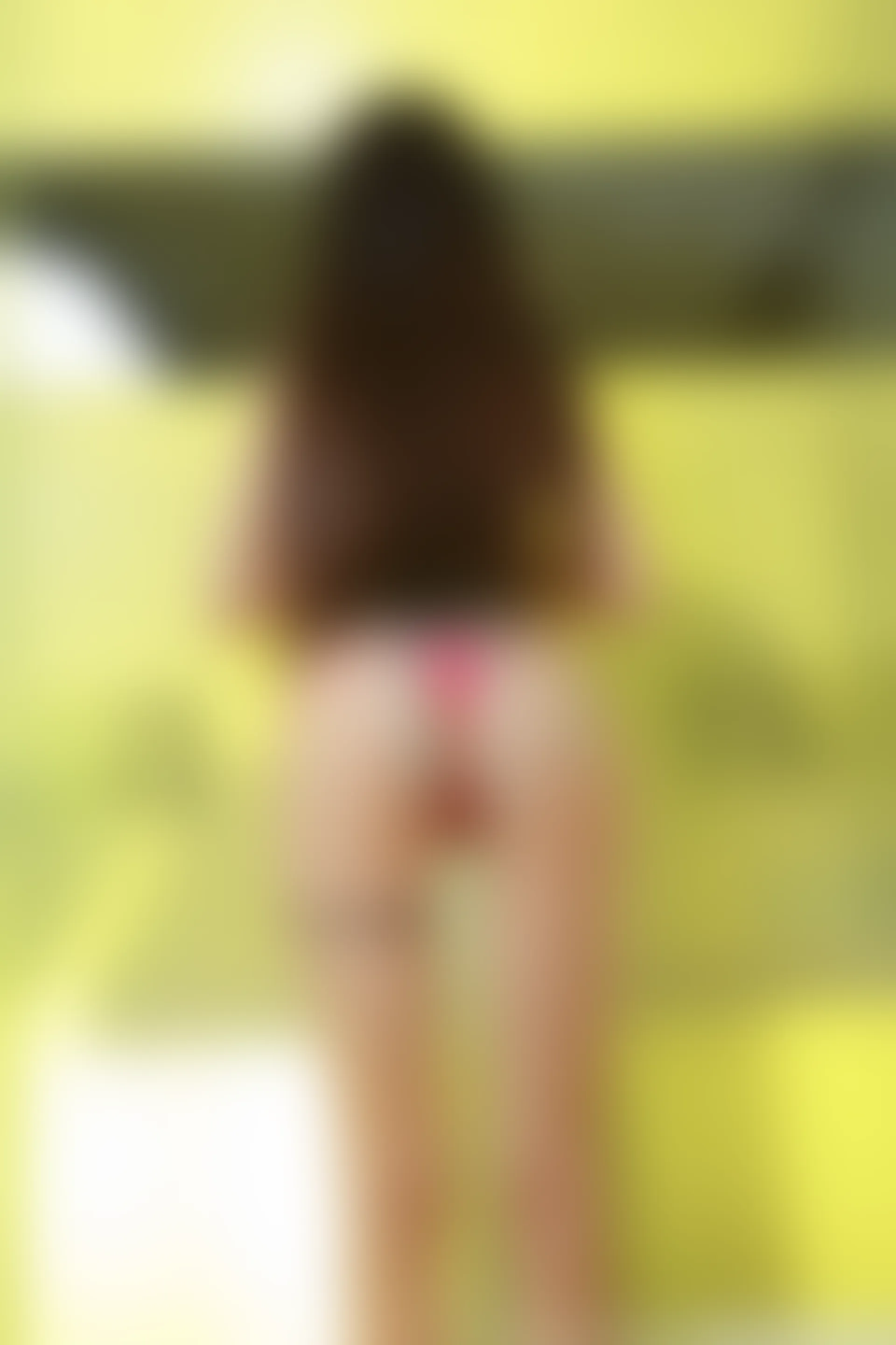 XiuRen秀人网 2015.12.30 No.451 小乔babyb[60+1P117M]