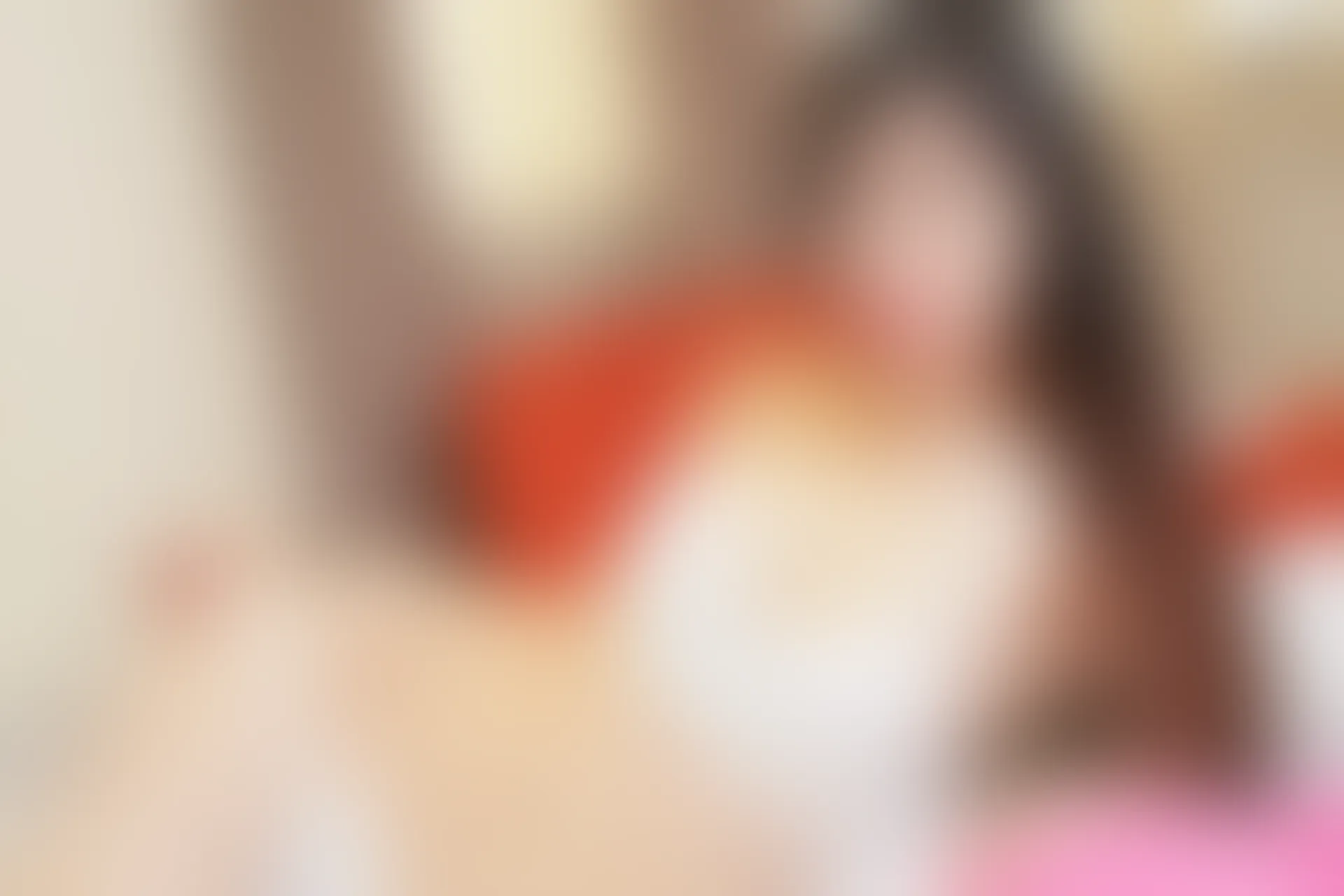 XiuRen秀人网 2015.12.30 No.451 小乔babyb[60+1P117M]