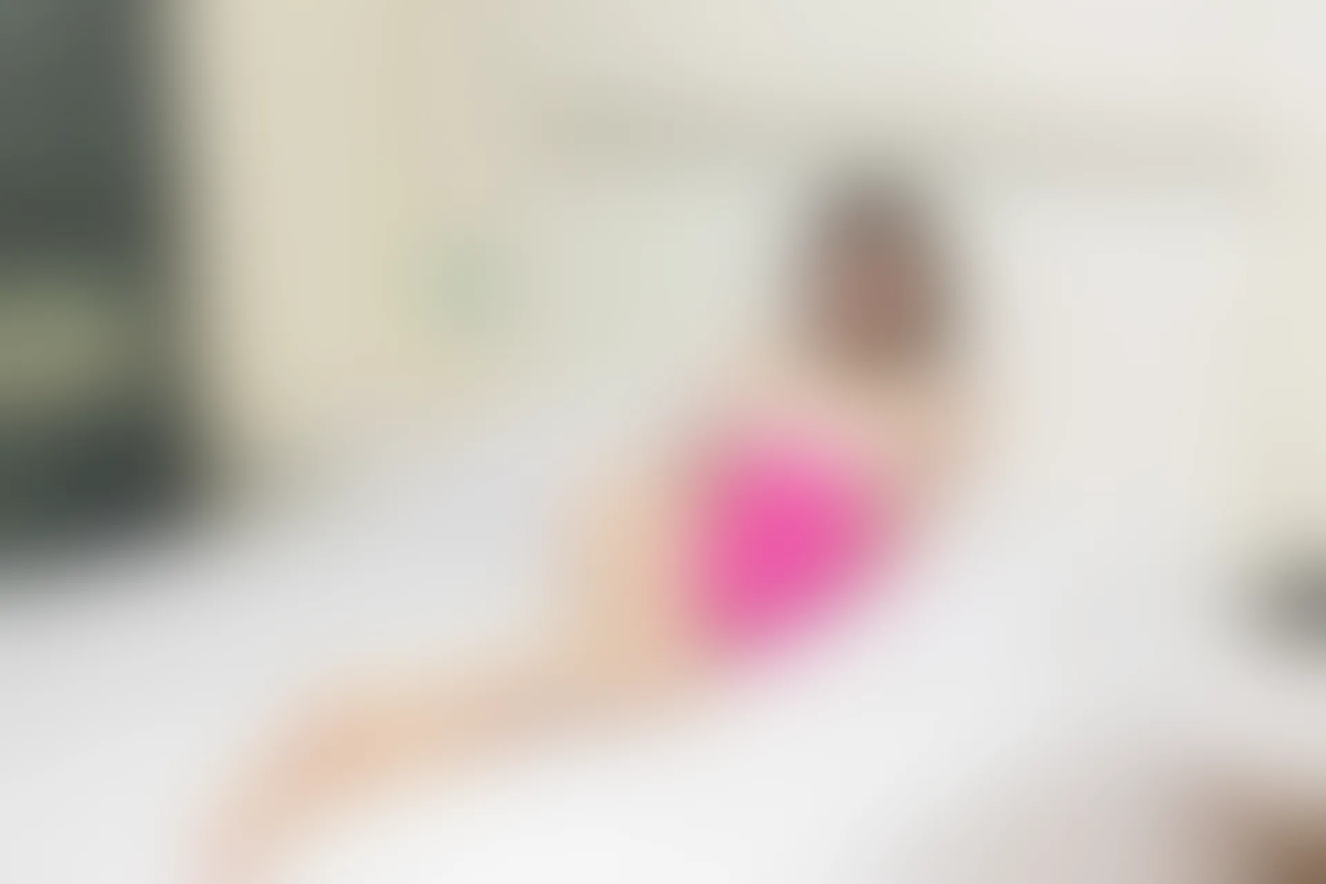 XiuRen秀人网 2015.12.30 No.451 小乔babyb[60+1P117M]