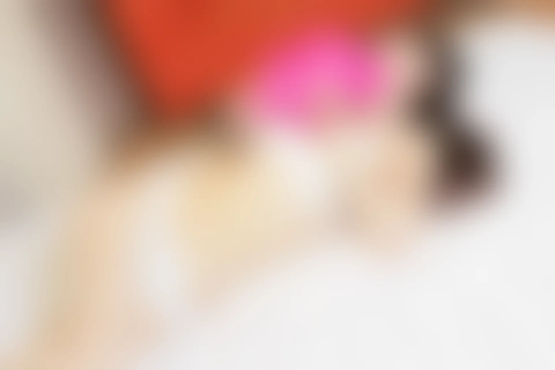 XiuRen秀人网 2015.12.30 No.451 小乔babyb[60+1P117M]