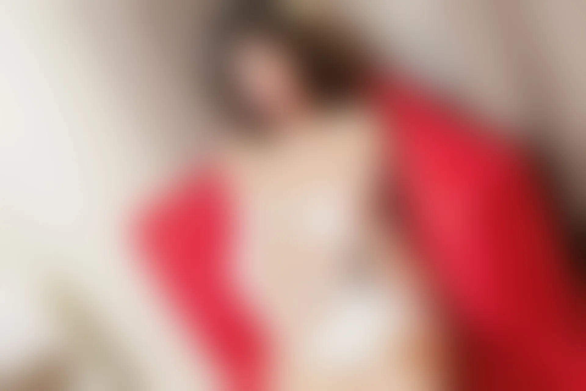 XiuRen秀人网 2015.12.30 No.451 小乔babyb[60+1P117M]