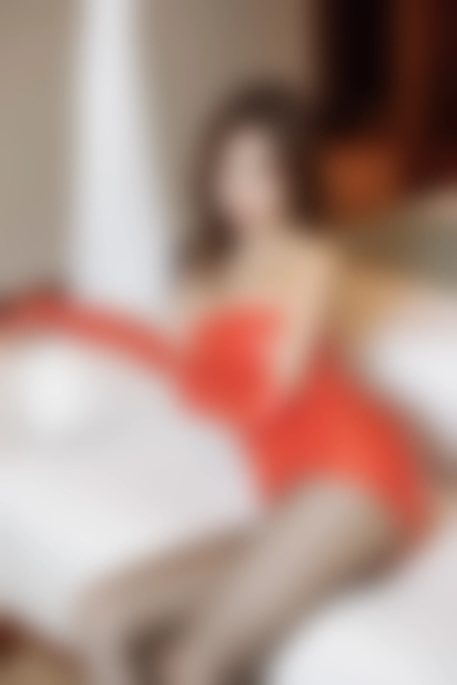 XiuRen秀人网 2022.03.18 No.4740 绮里嘉ula 珠三角旅拍[101+1P 979MB]
