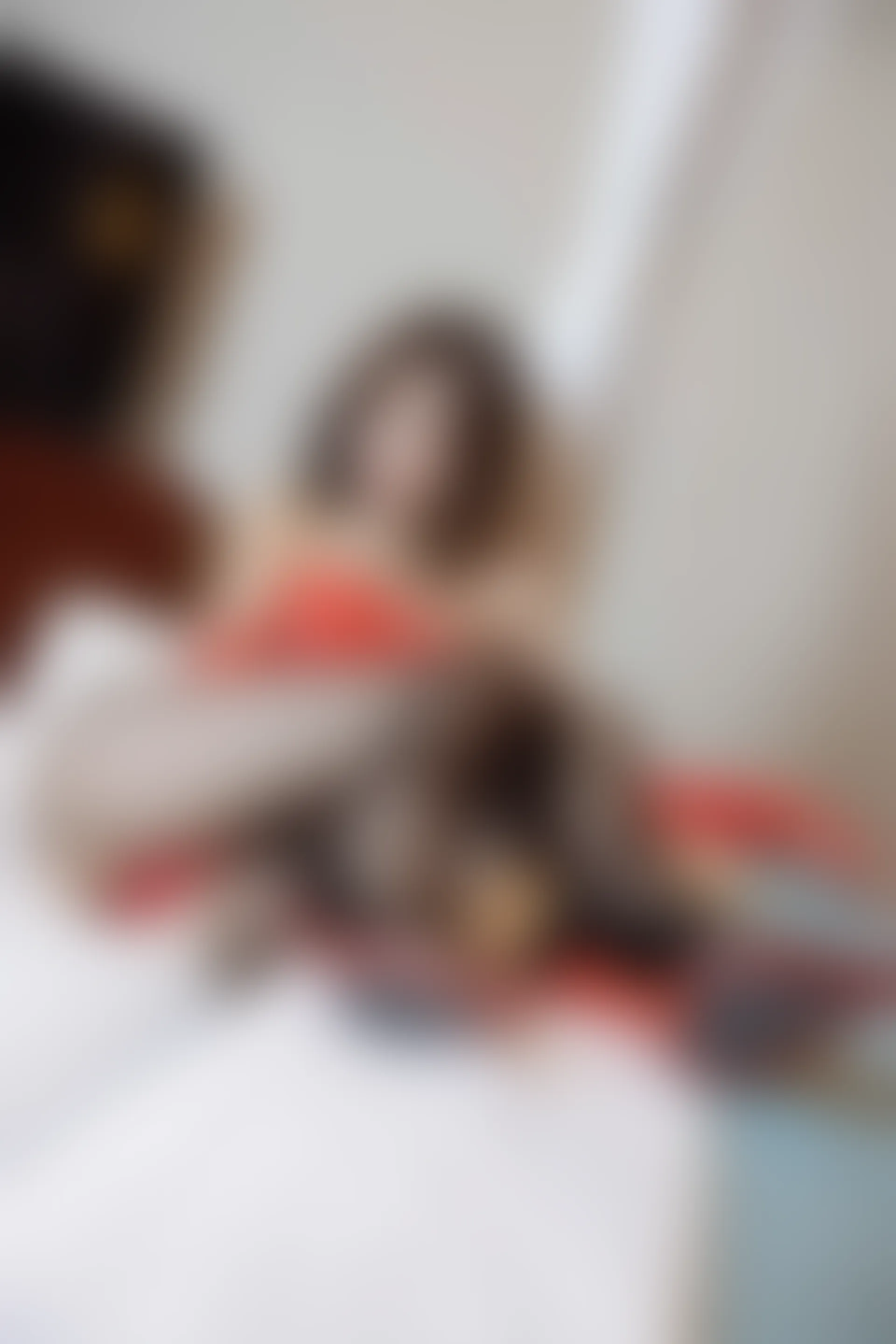 XiuRen秀人网 2022.03.18 No.4740 绮里嘉ula 珠三角旅拍[101+1P 979MB]