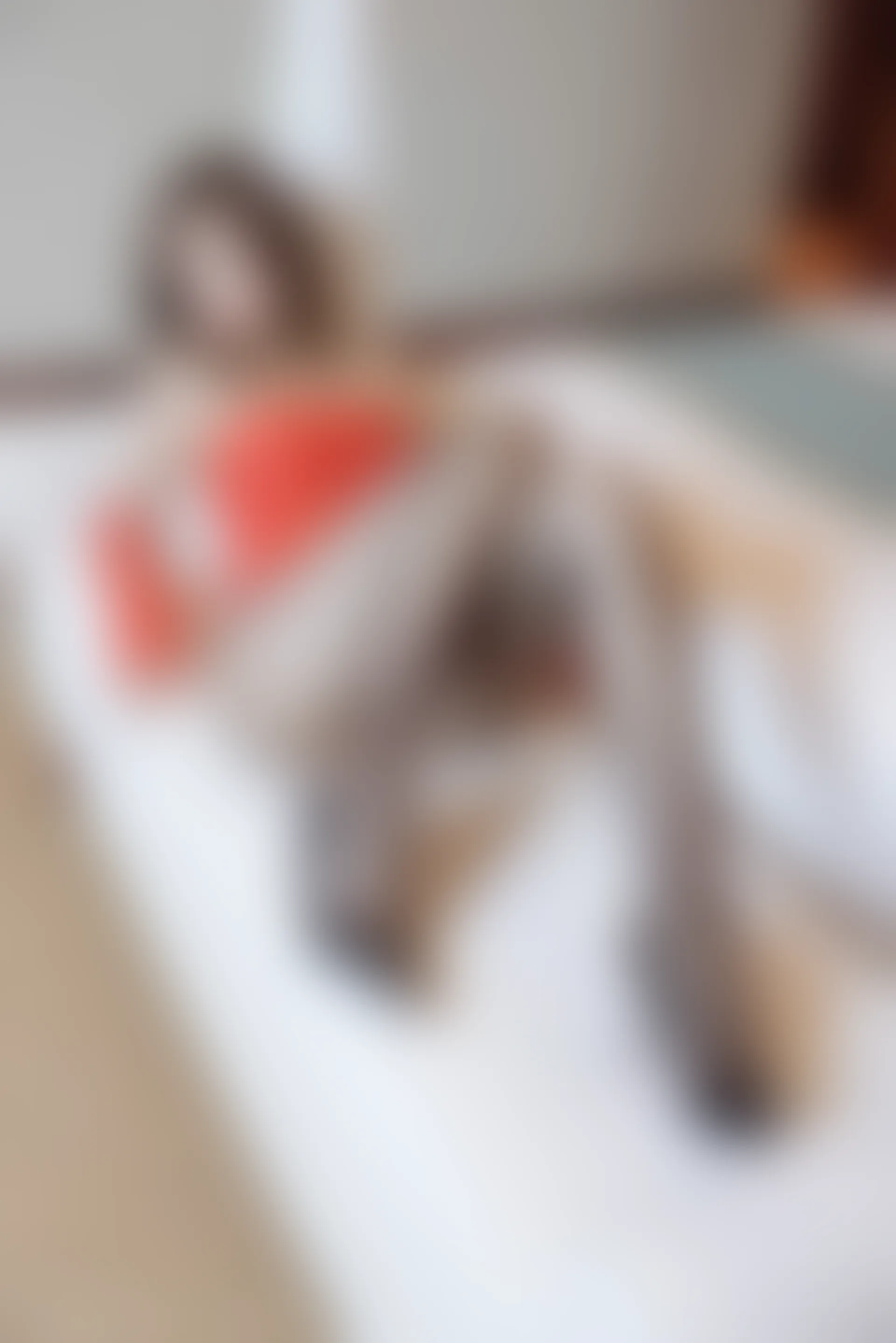 XiuRen秀人网 2022.03.18 No.4740 绮里嘉ula 珠三角旅拍[101+1P 979MB]