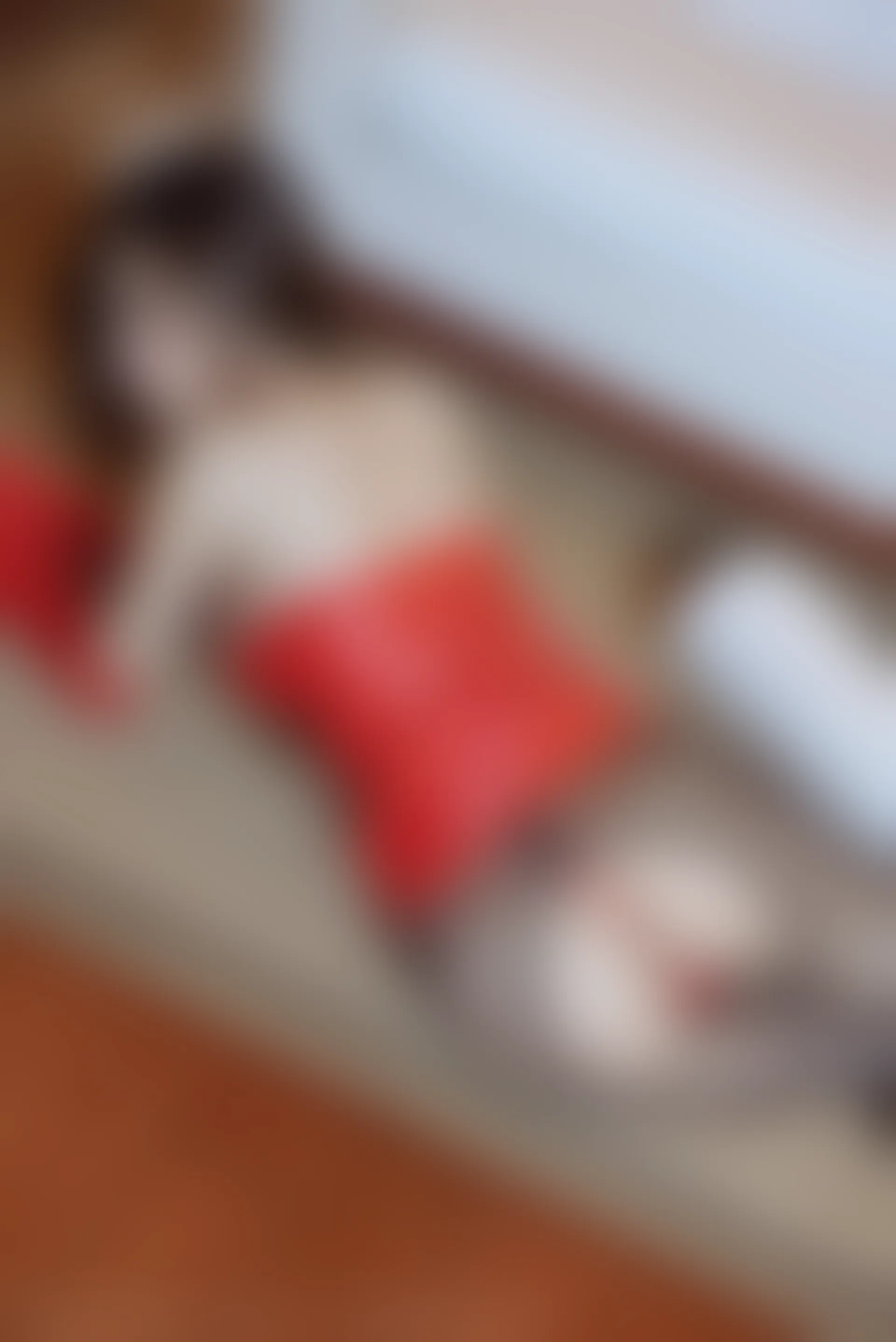 XiuRen秀人网 2022.03.18 No.4740 绮里嘉ula 珠三角旅拍[101+1P 979MB]