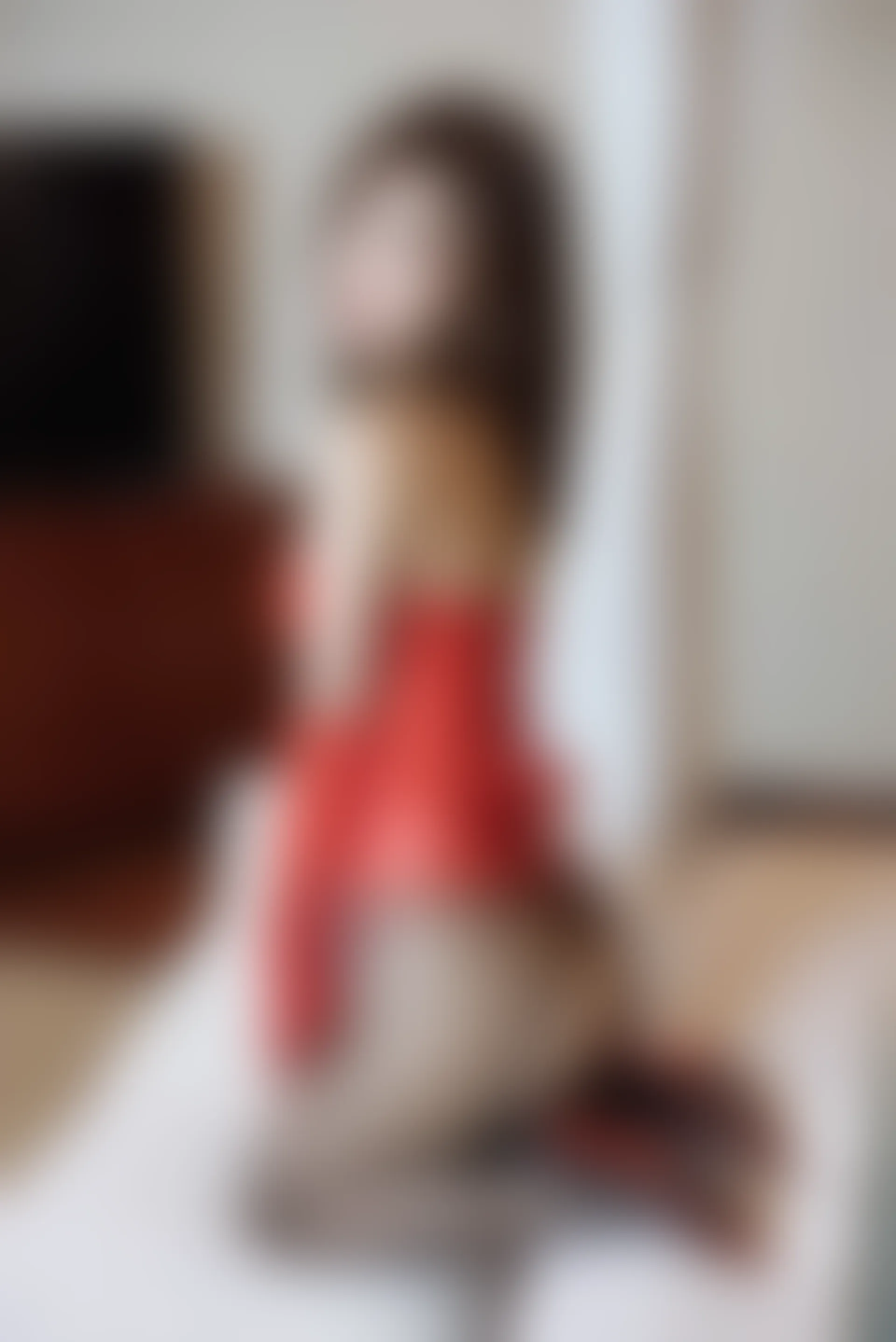 XiuRen秀人网 2022.03.18 No.4740 绮里嘉ula 珠三角旅拍[101+1P 979MB]