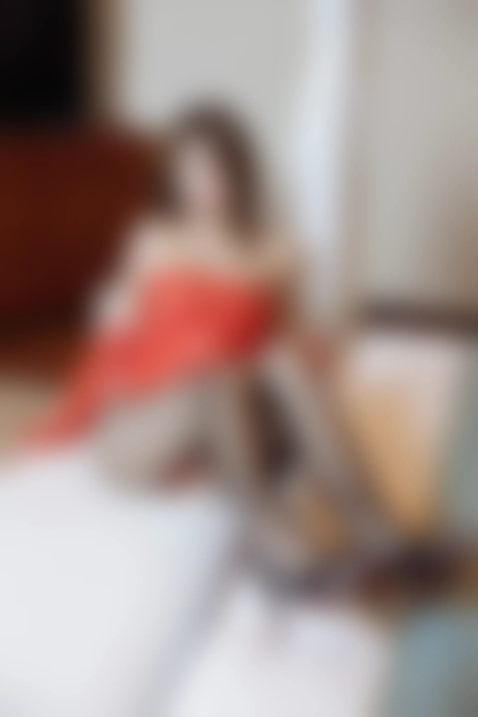XiuRen秀人网 2022.03.18 No.4740 绮里嘉ula 珠三角旅拍[101+1P 979MB]