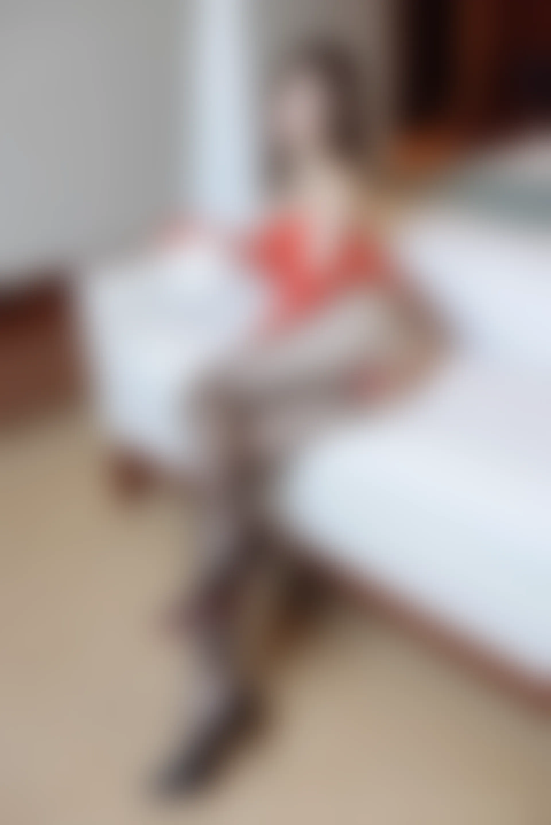XiuRen秀人网 2022.03.18 No.4740 绮里嘉ula 珠三角旅拍[101+1P 979MB]