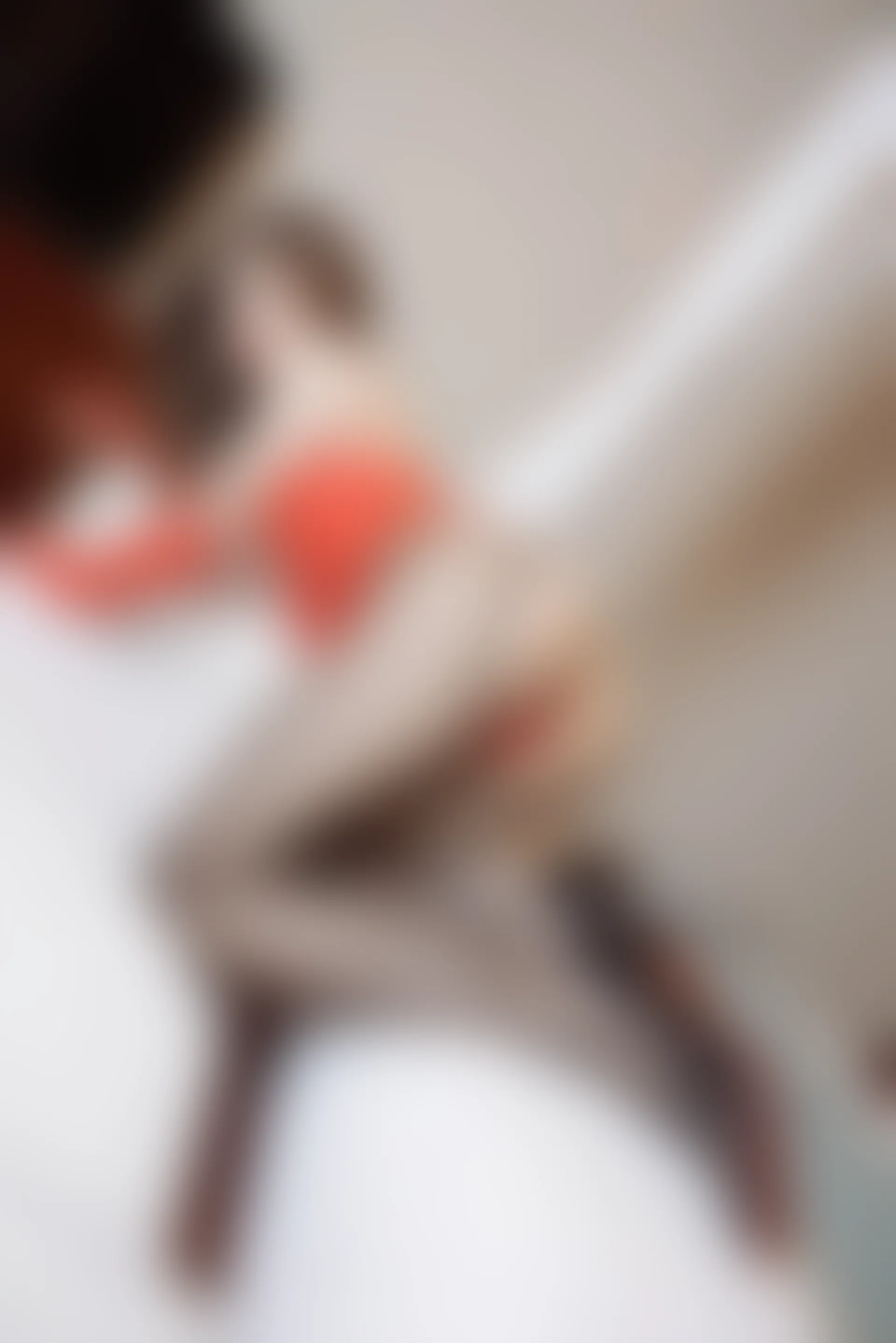 XiuRen秀人网 2022.03.18 No.4740 绮里嘉ula 珠三角旅拍[101+1P 979MB]