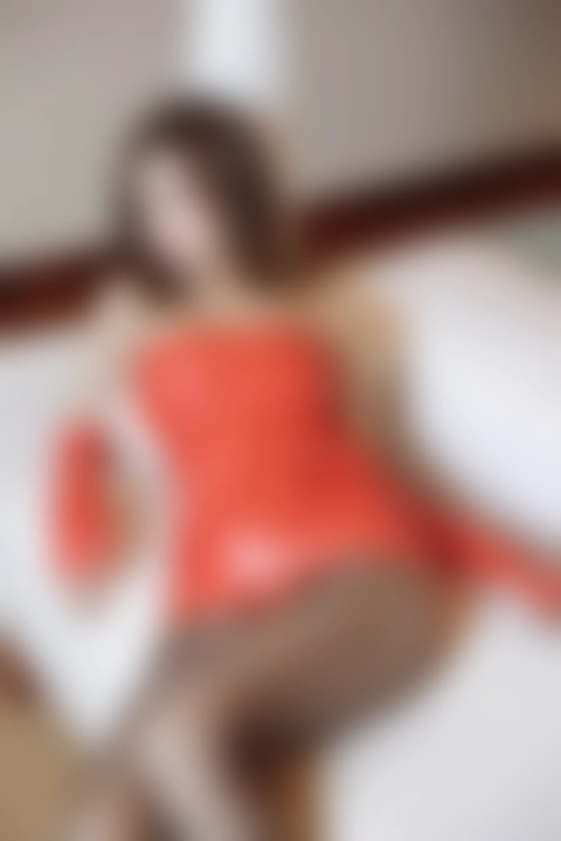XiuRen秀人网 2022.03.18 No.4740 绮里嘉ula 珠三角旅拍[101+1P 979MB]