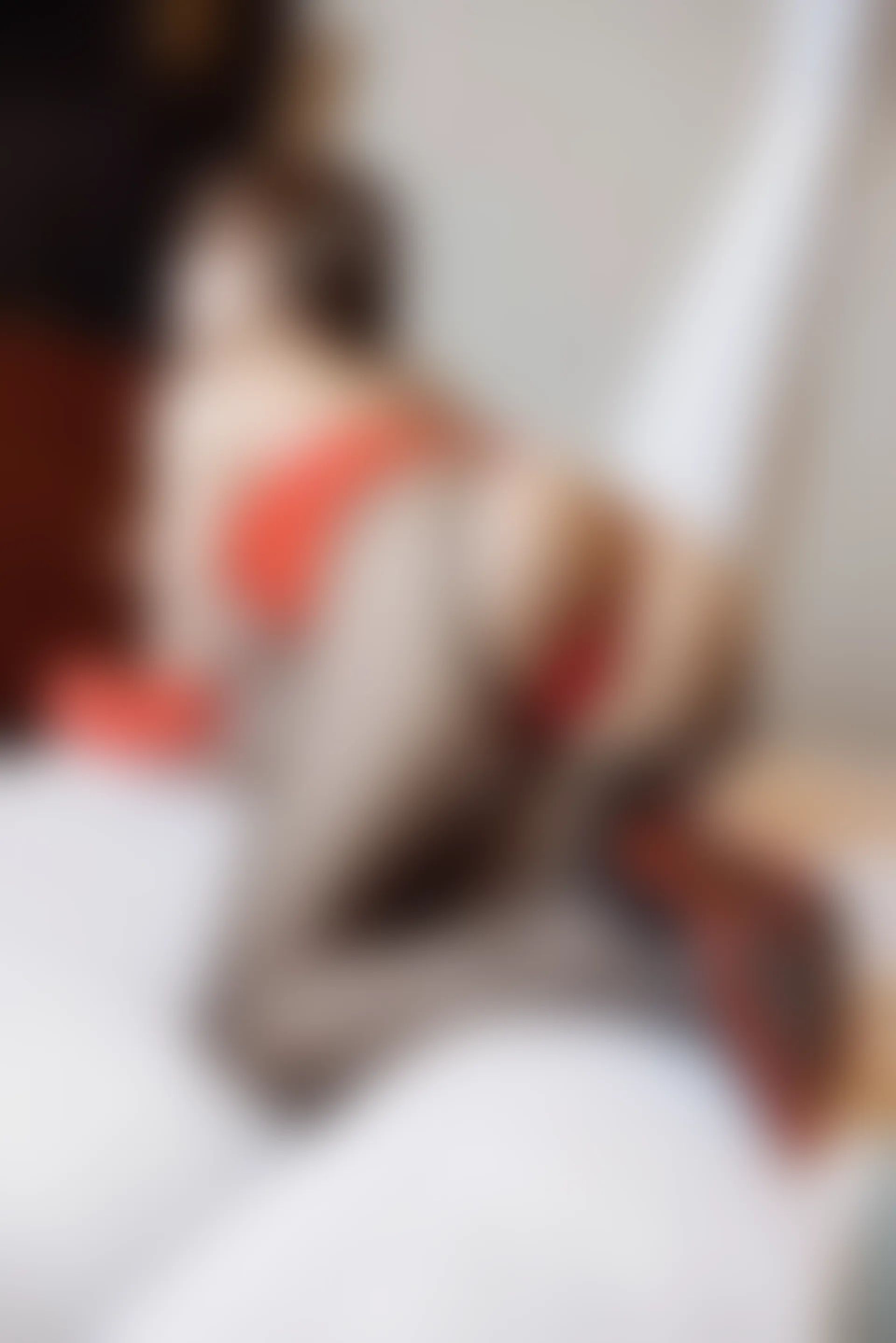 XiuRen秀人网 2022.03.18 No.4740 绮里嘉ula 珠三角旅拍[101+1P 979MB]