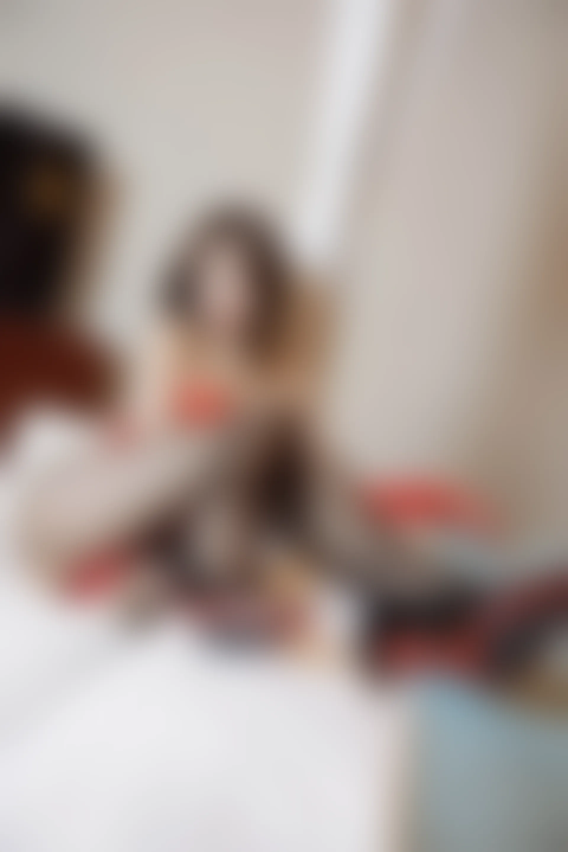 XiuRen秀人网 2022.03.18 No.4740 绮里嘉ula 珠三角旅拍[101+1P 979MB]