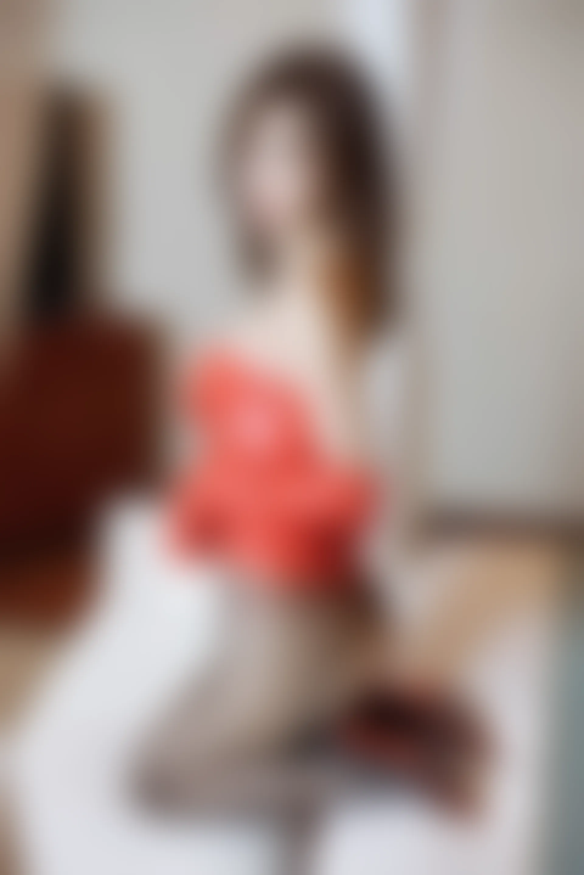 XiuRen秀人网 2022.03.18 No.4740 绮里嘉ula 珠三角旅拍[101+1P 979MB]