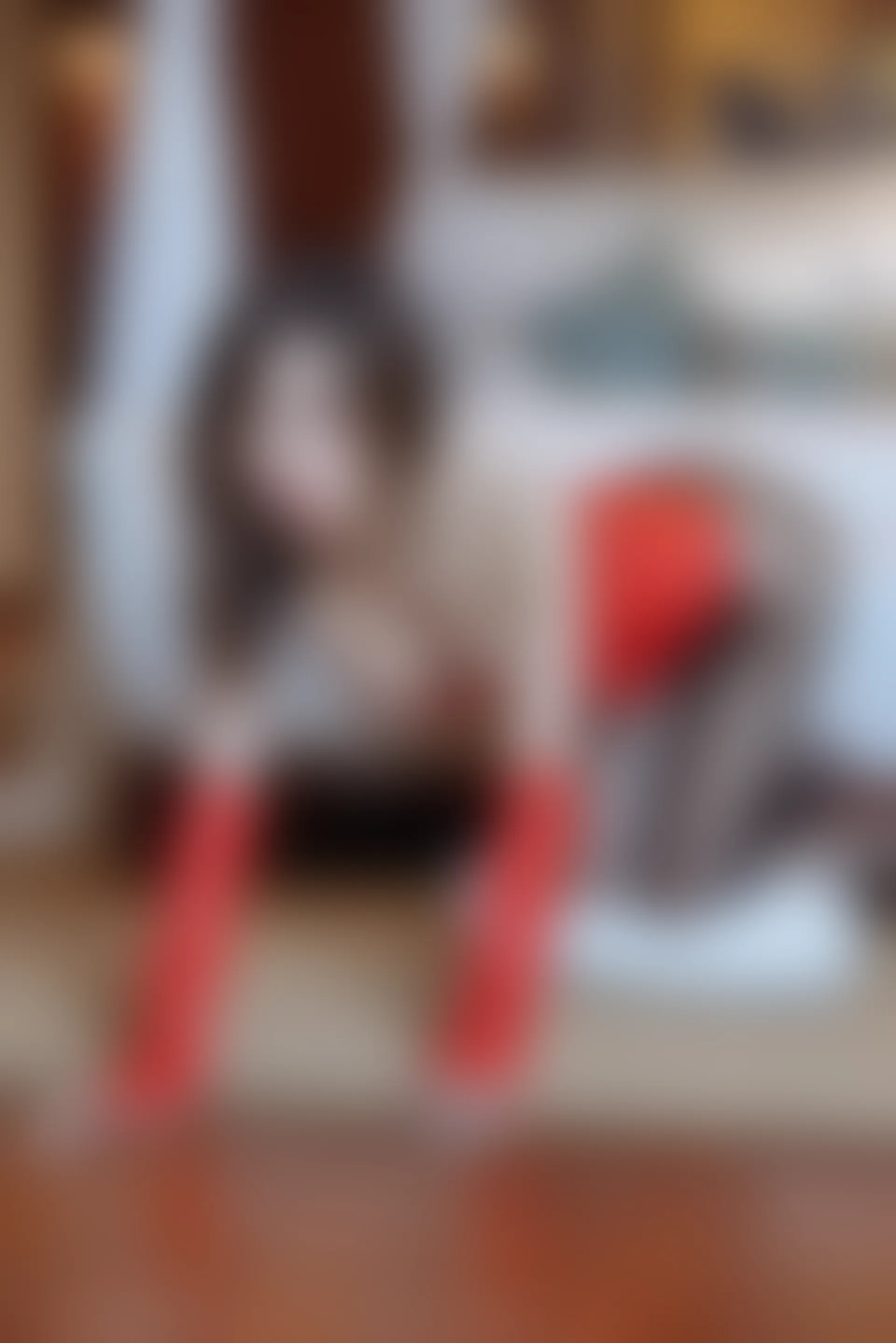 XiuRen秀人网 2022.03.18 No.4740 绮里嘉ula 珠三角旅拍[101+1P 979MB]
