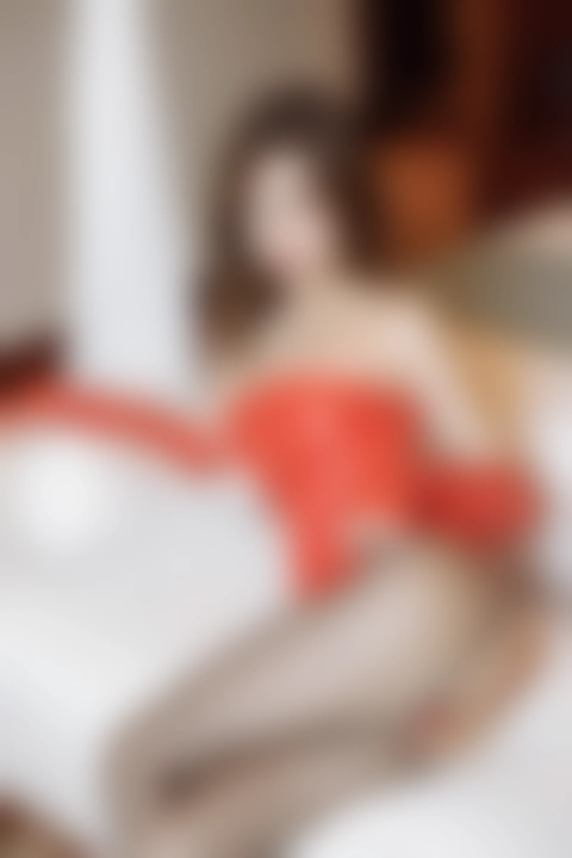 XiuRen秀人网 2022.03.18 No.4740 绮里嘉ula 珠三角旅拍[101+1P 979MB]